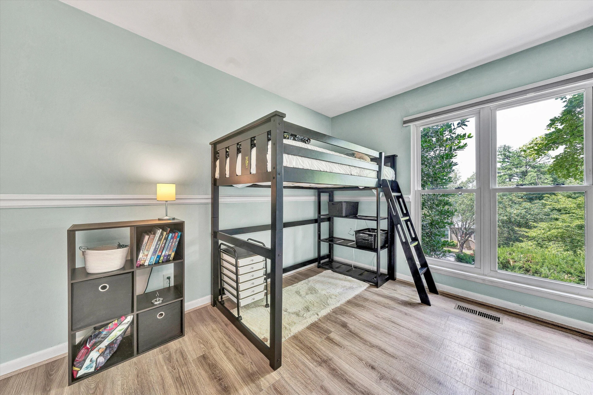 4520 Summerset CIR - Photo 28