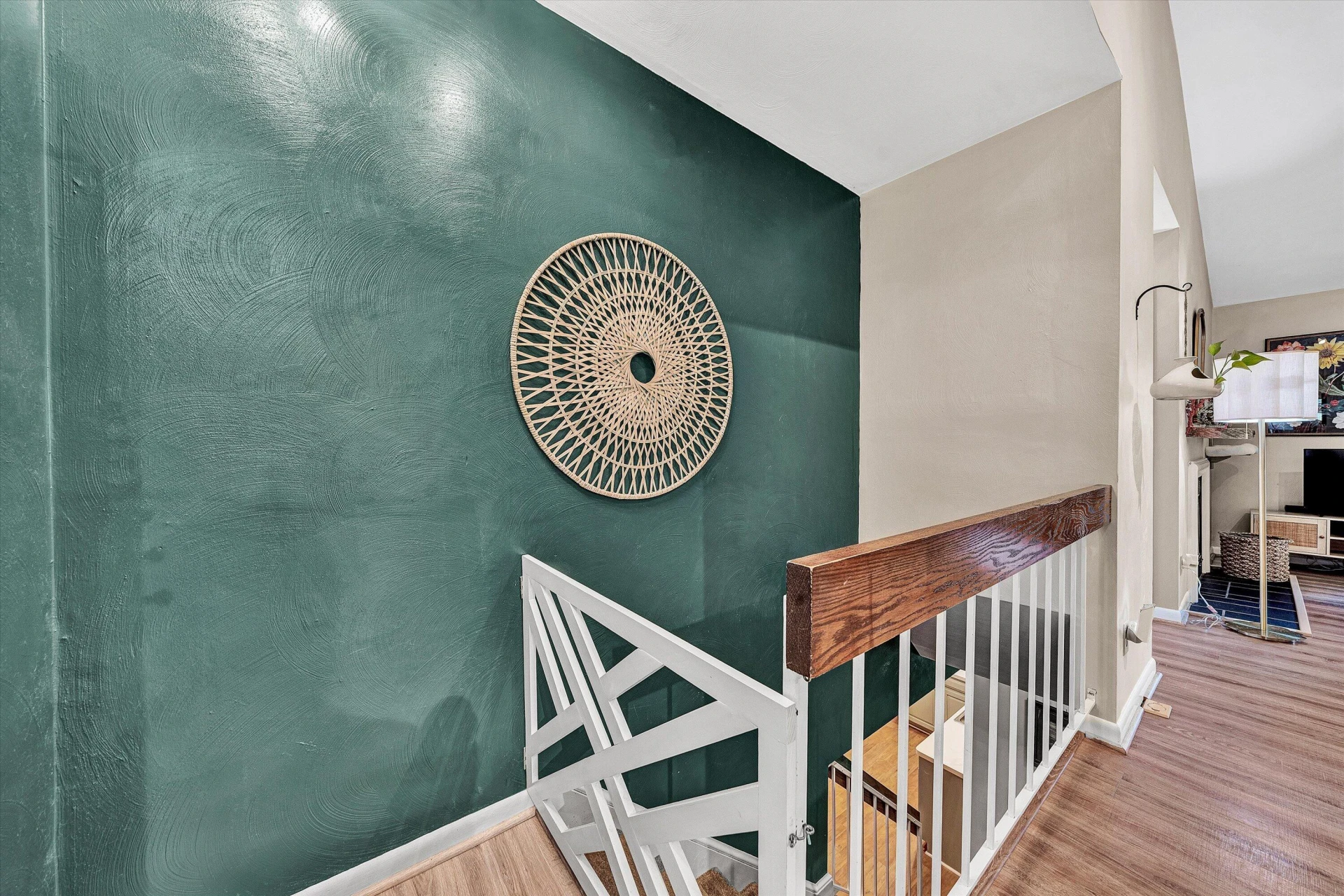 4520 Summerset CIR - Photo 30
