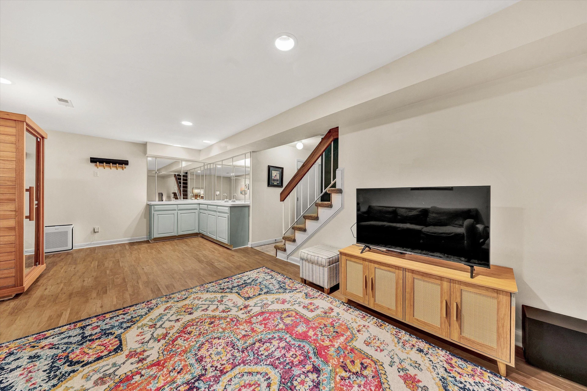 4520 Summerset CIR - Photo 31