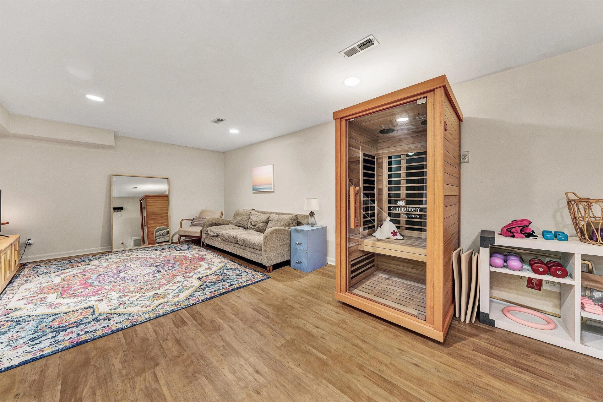4520 Summerset CIR - Photo 32