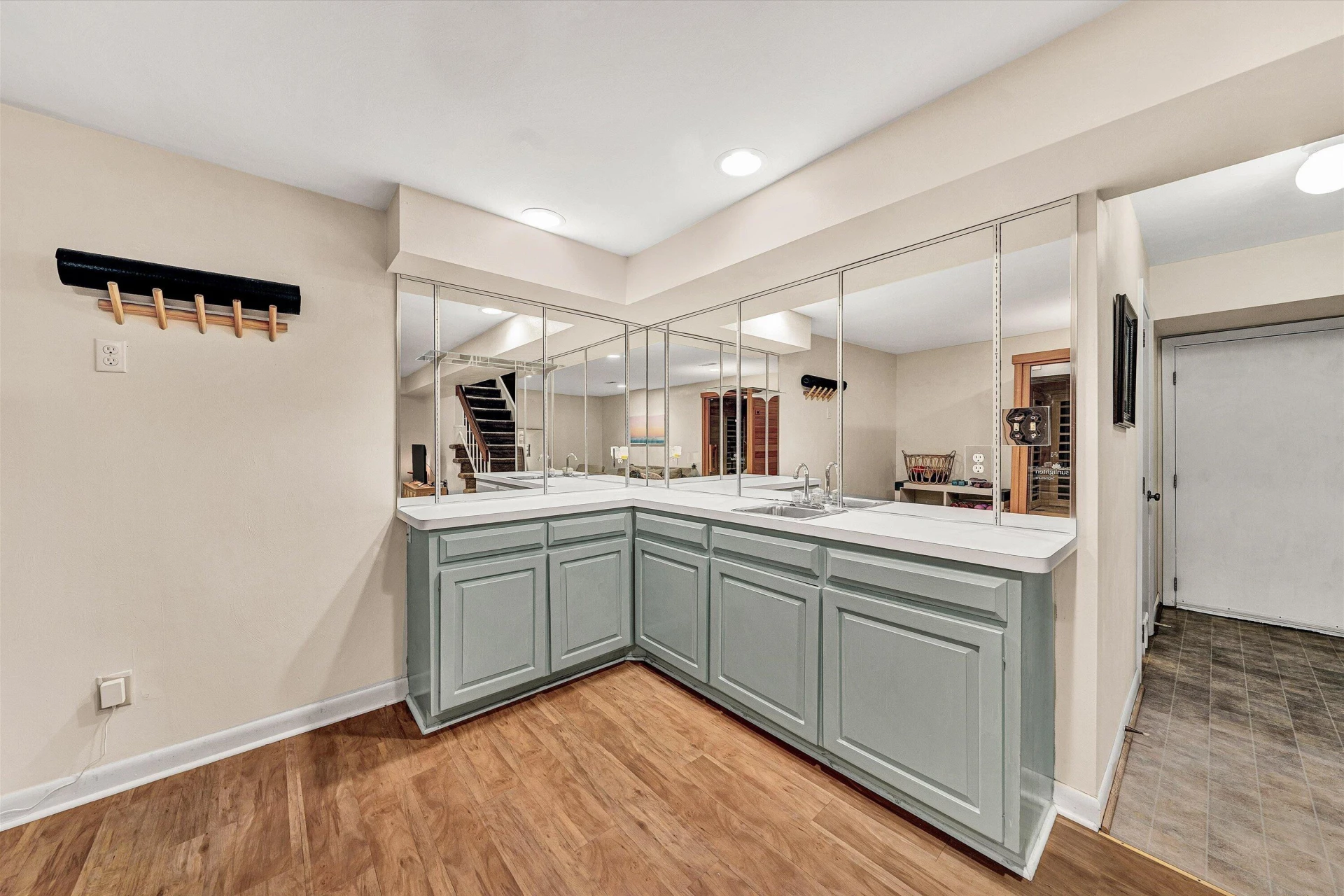 4520 Summerset CIR - Photo 33