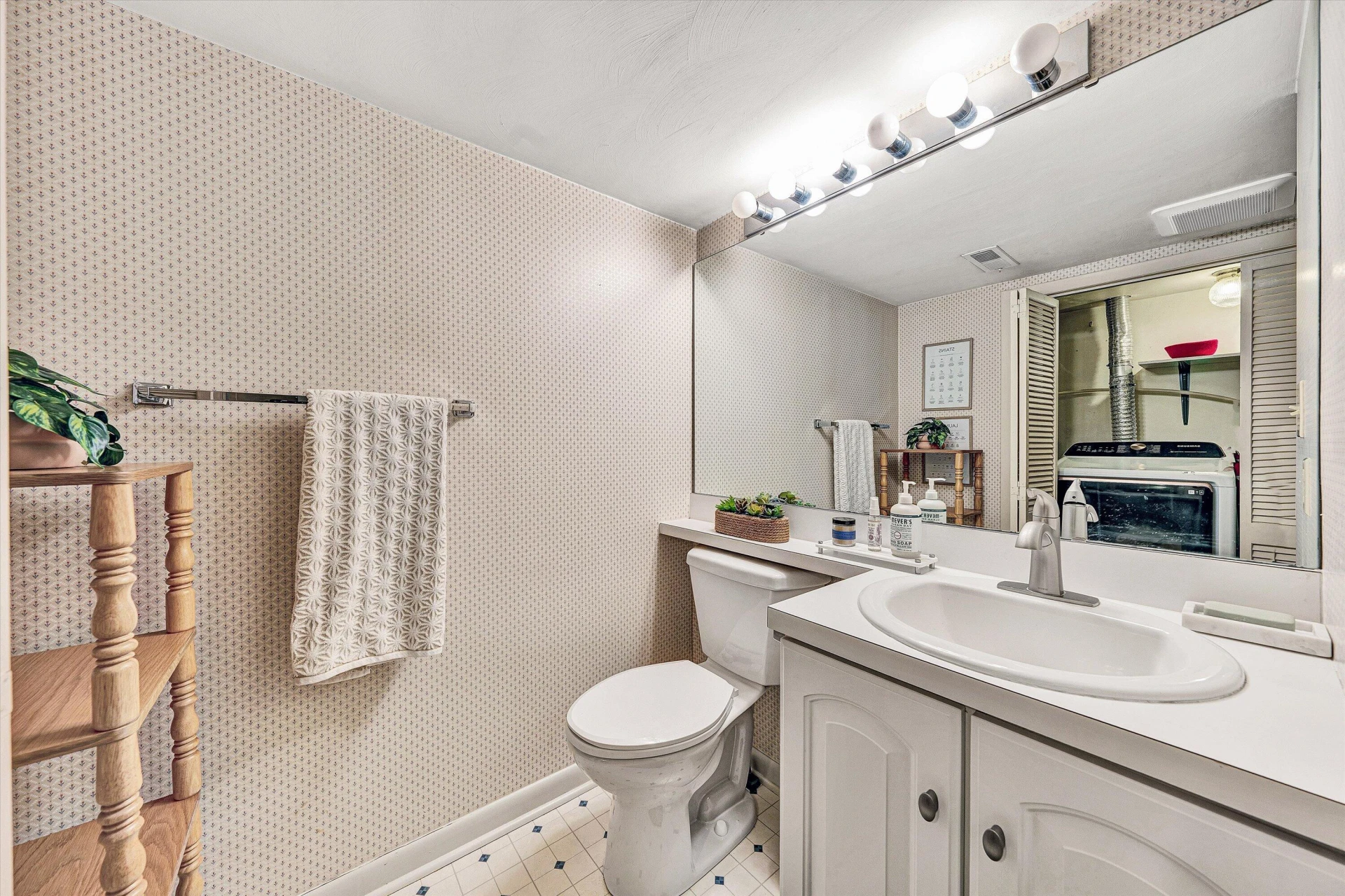 4520 Summerset CIR - Photo 34
