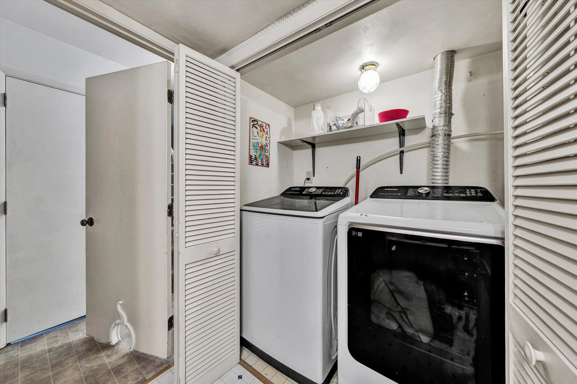 4520 Summerset CIR - Photo 35
