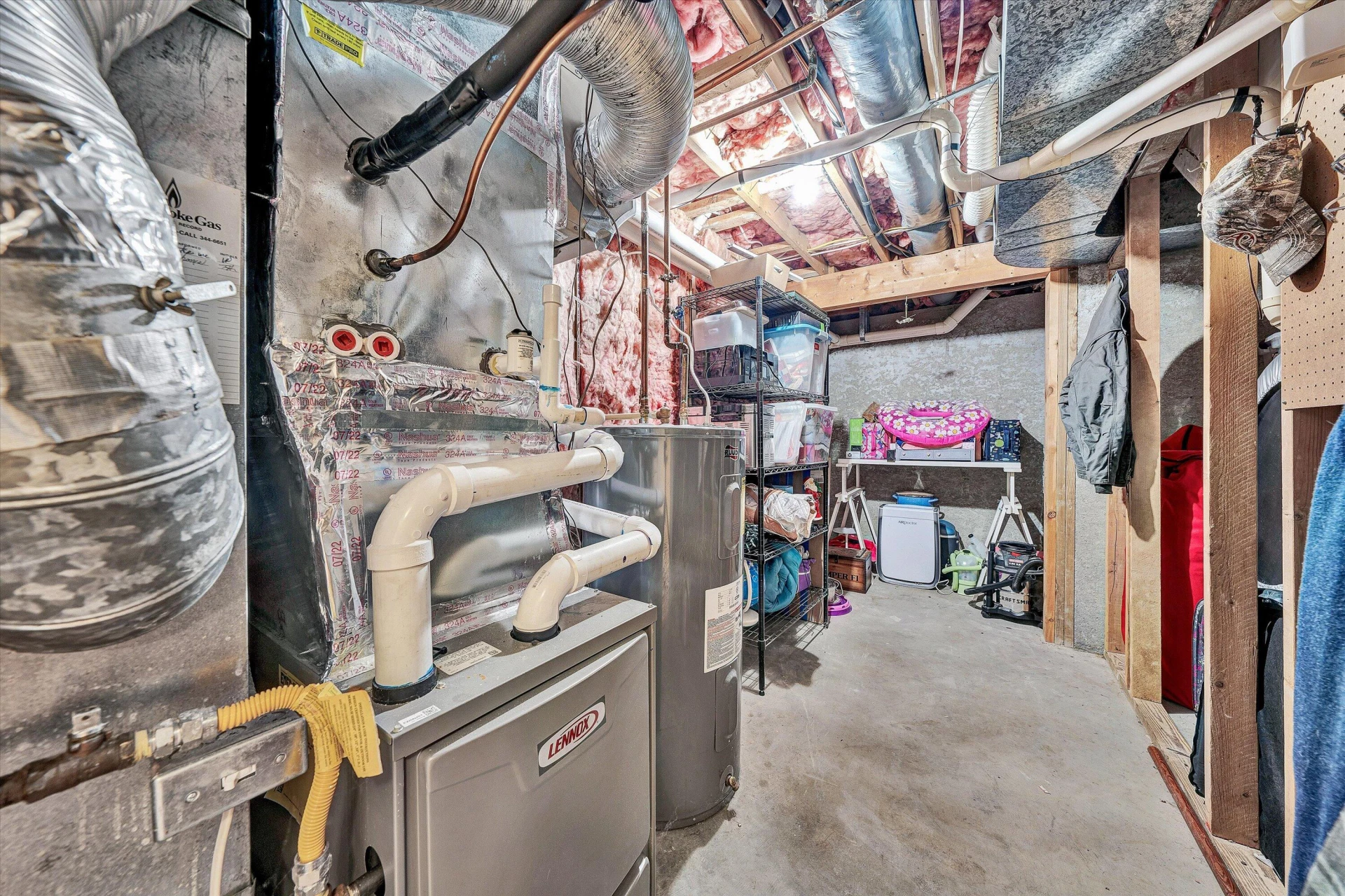 4520 Summerset CIR - Photo 36