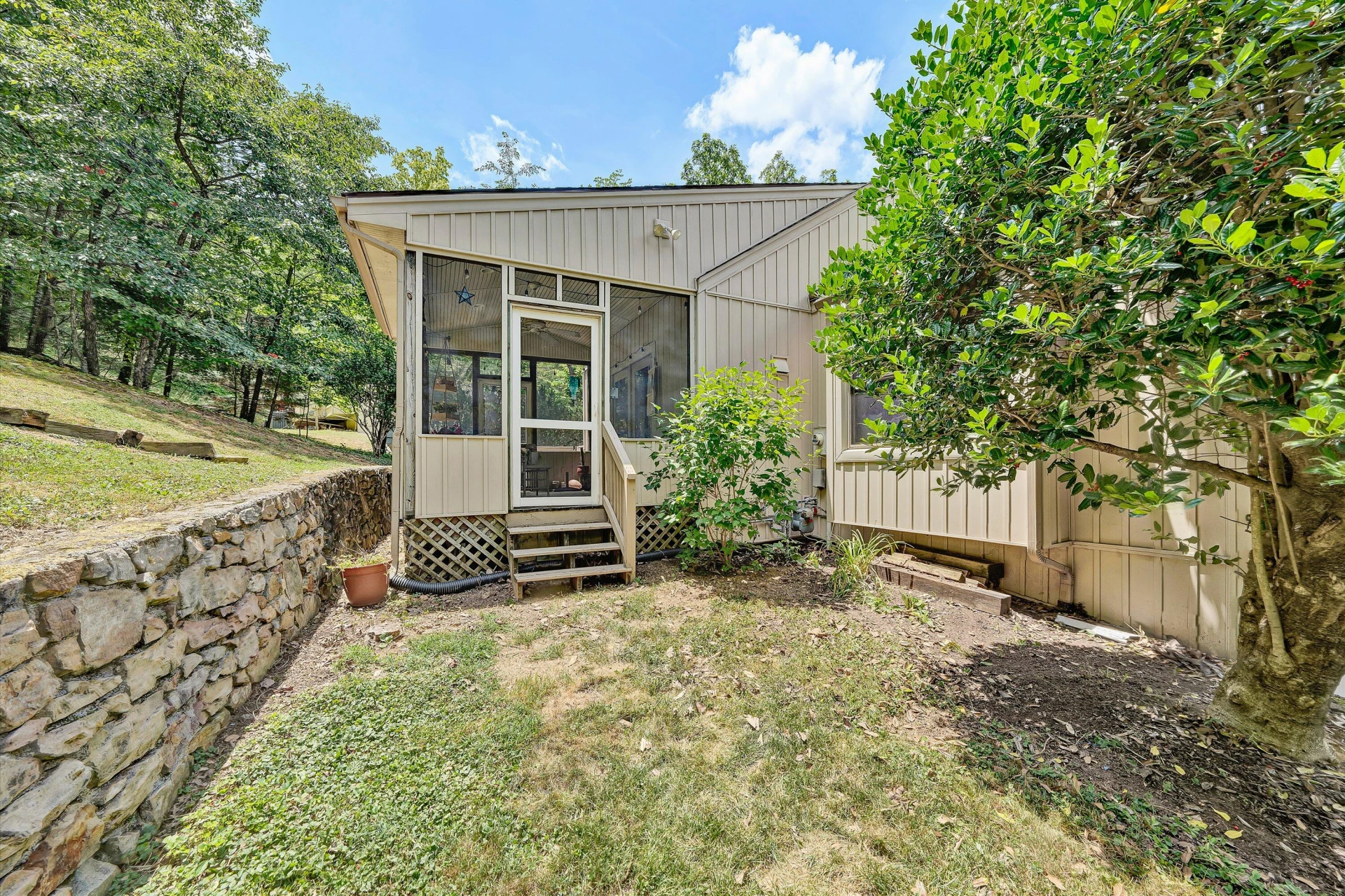 4520 Summerset CIR - Photo 37