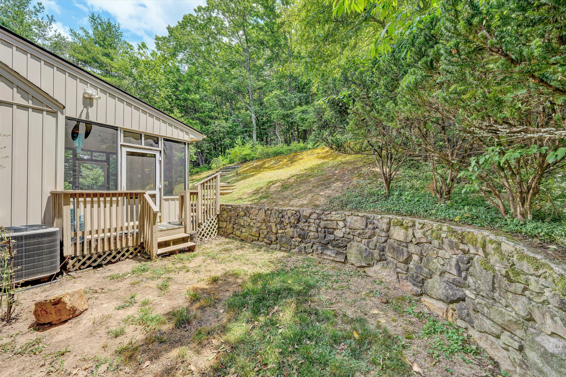 4520 Summerset CIR - Photo 38