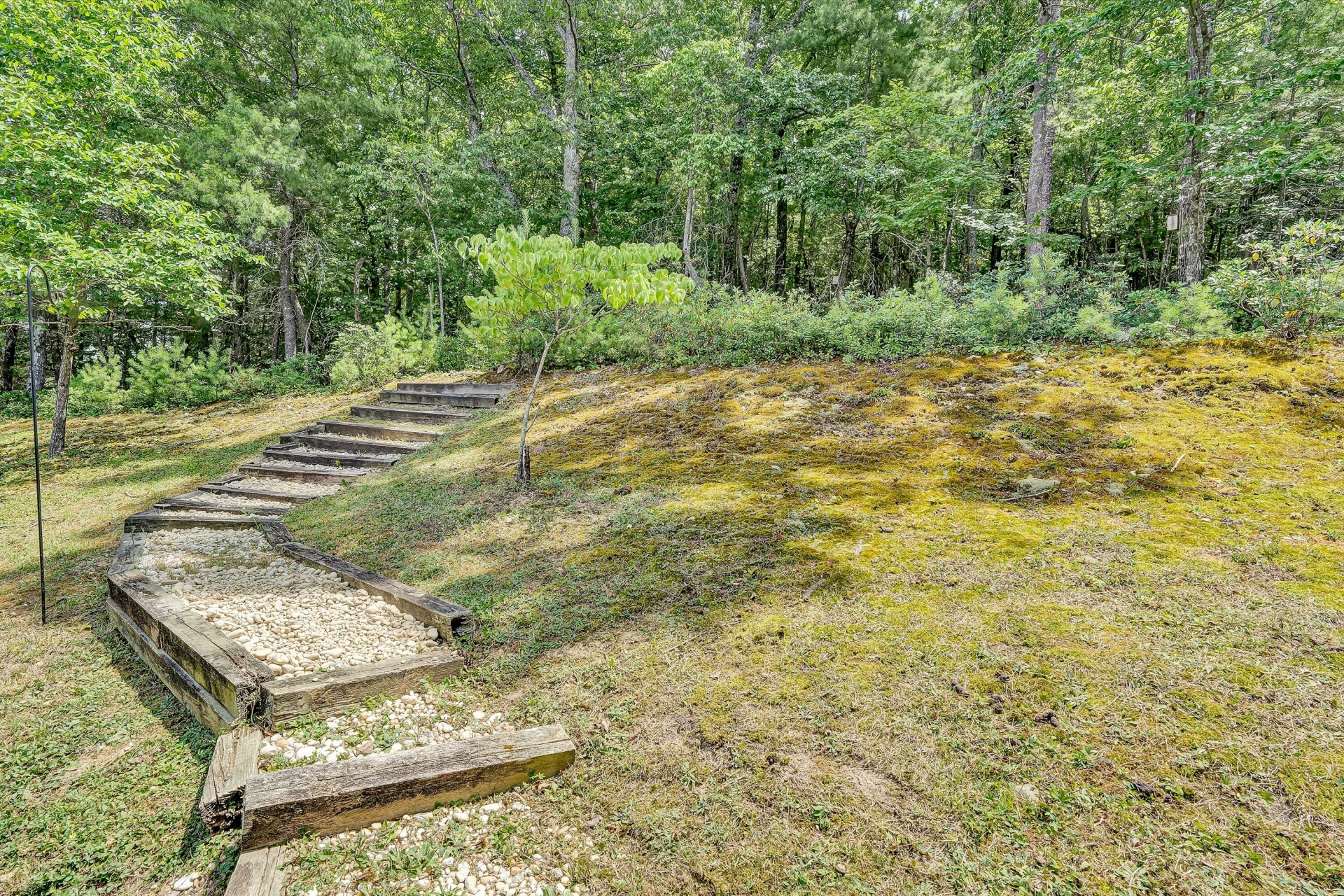 4520 Summerset CIR - Photo 39