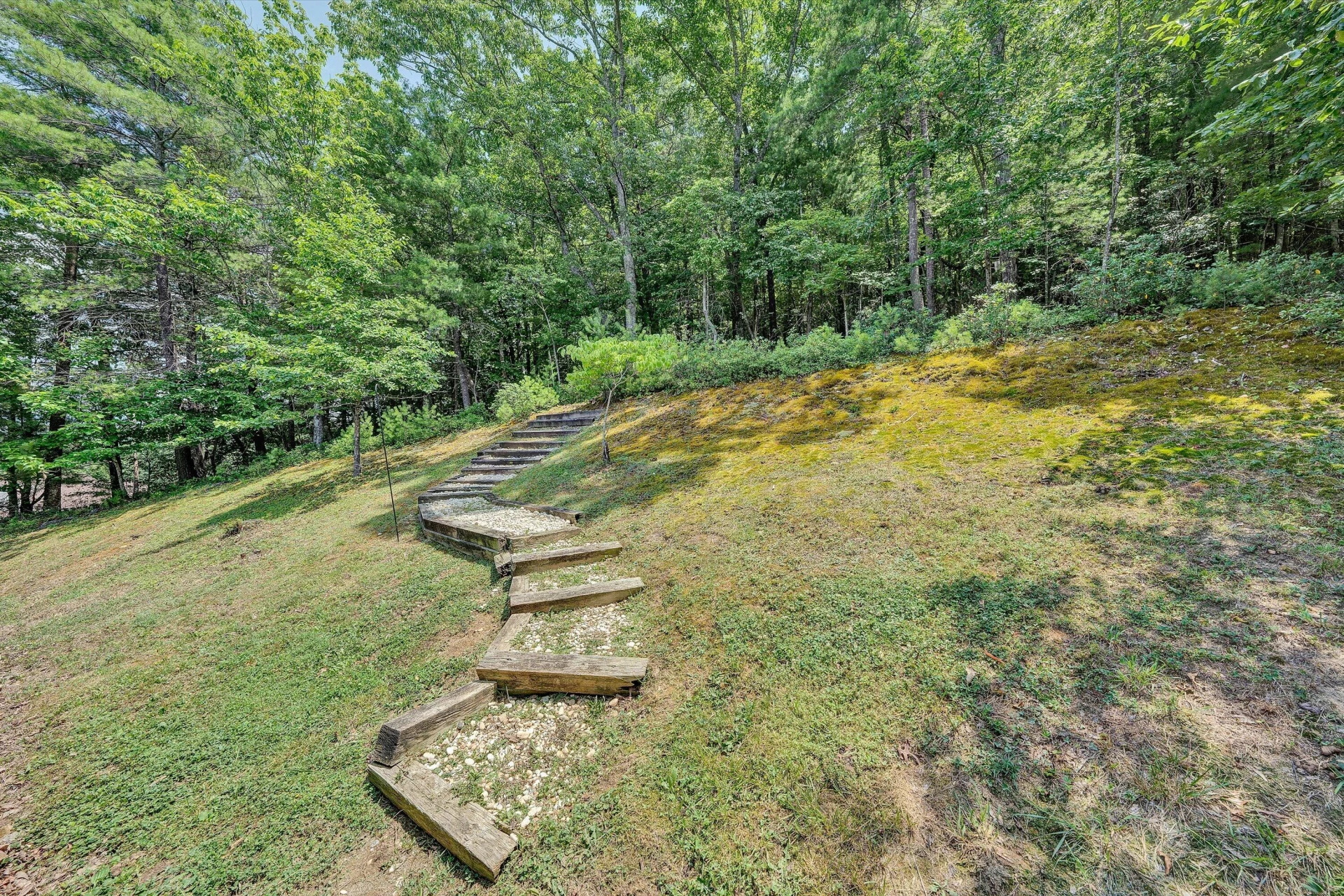 4520 Summerset CIR - Photo 40