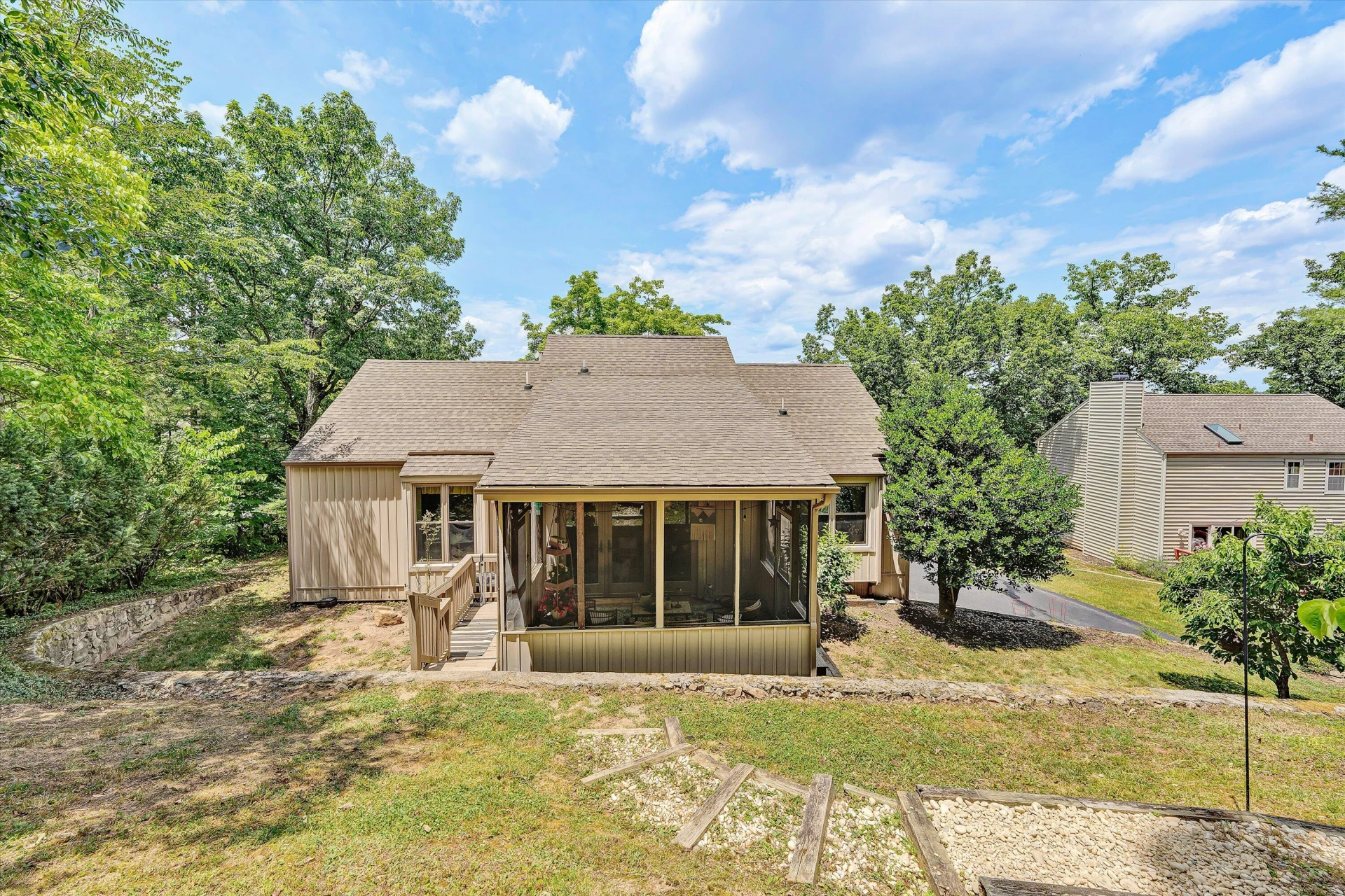 4520 Summerset CIR - Photo 41