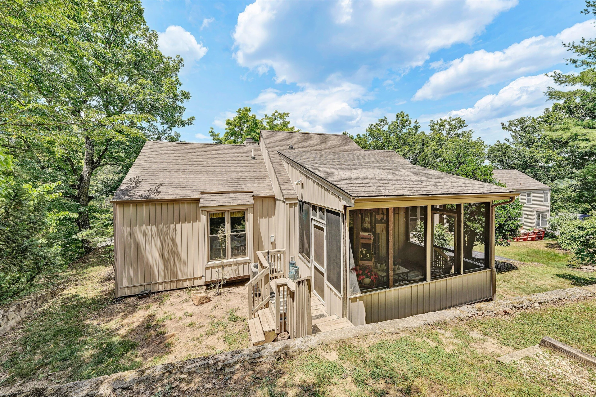 4520 Summerset CIR - Photo 42