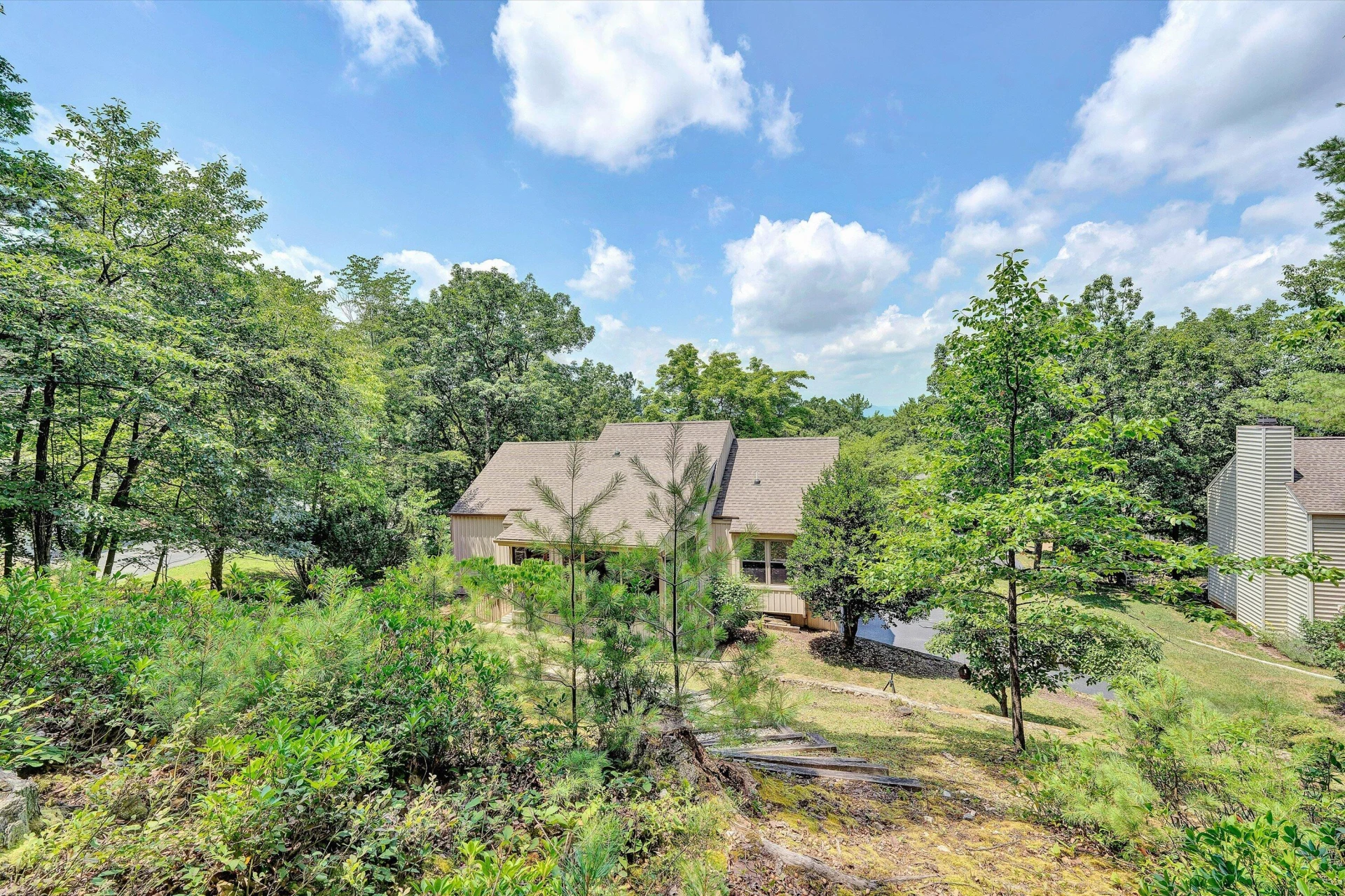 4520 Summerset CIR - Photo 43