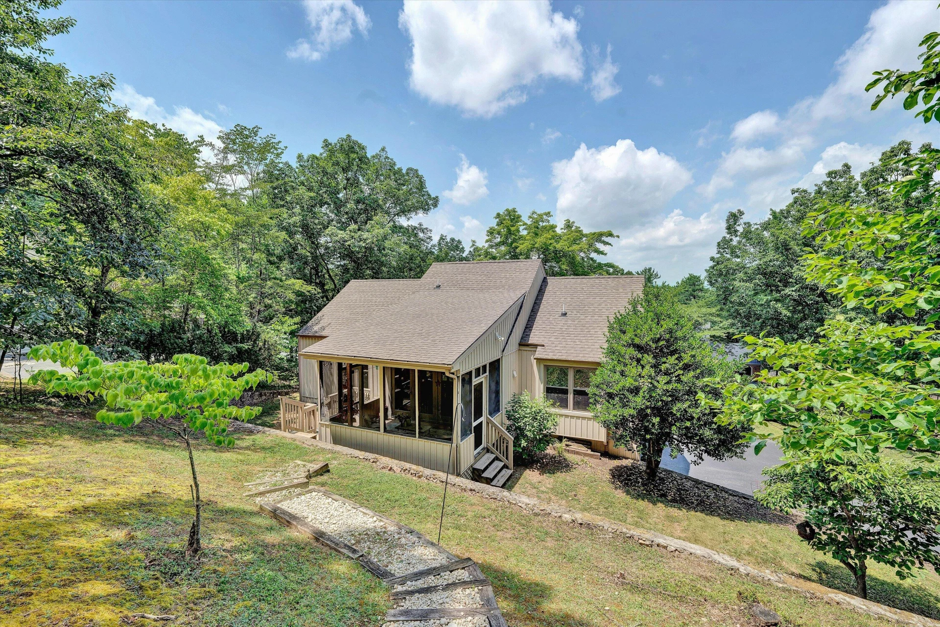 4520 Summerset CIR - Photo 44