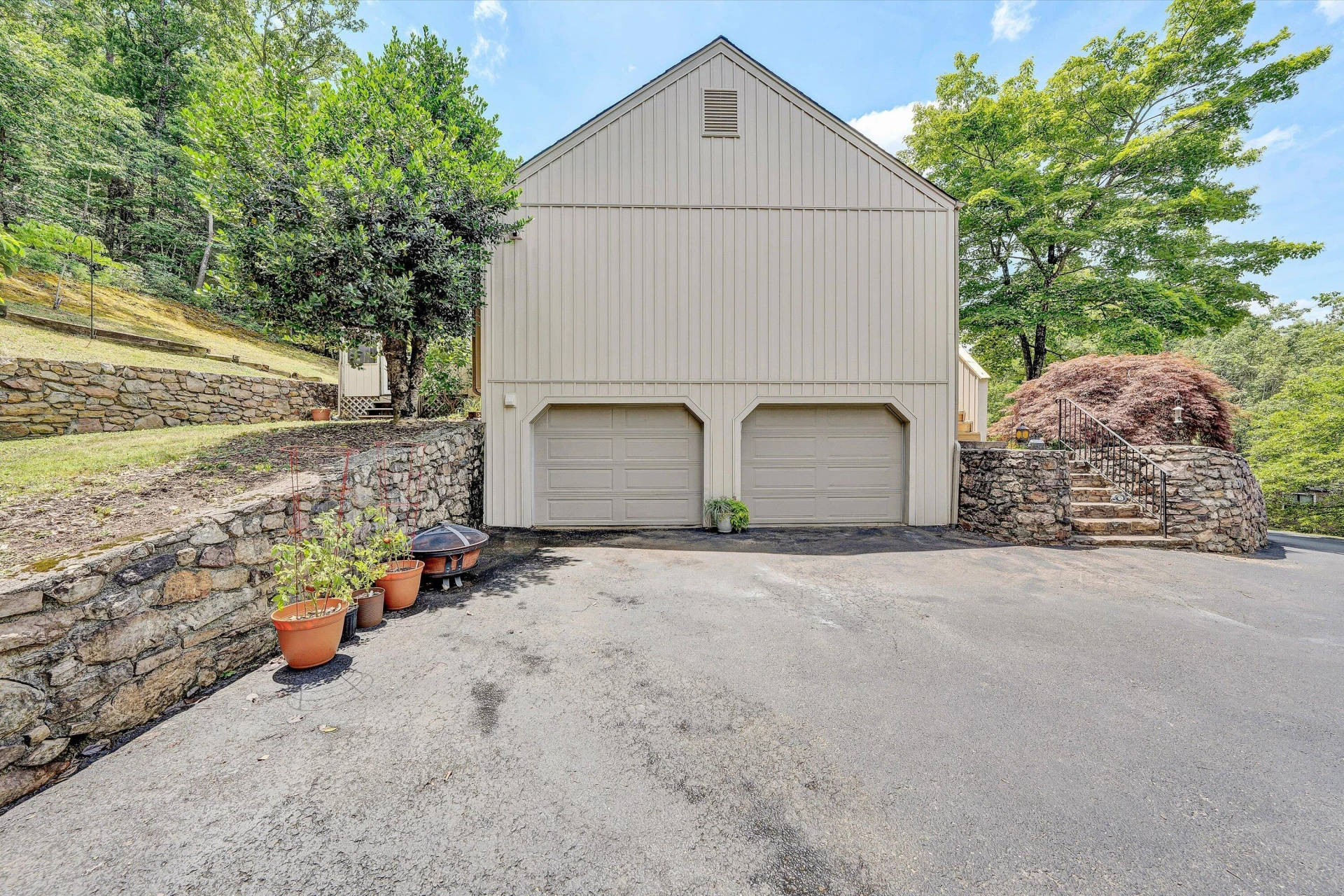 4520 Summerset CIR - Photo 50