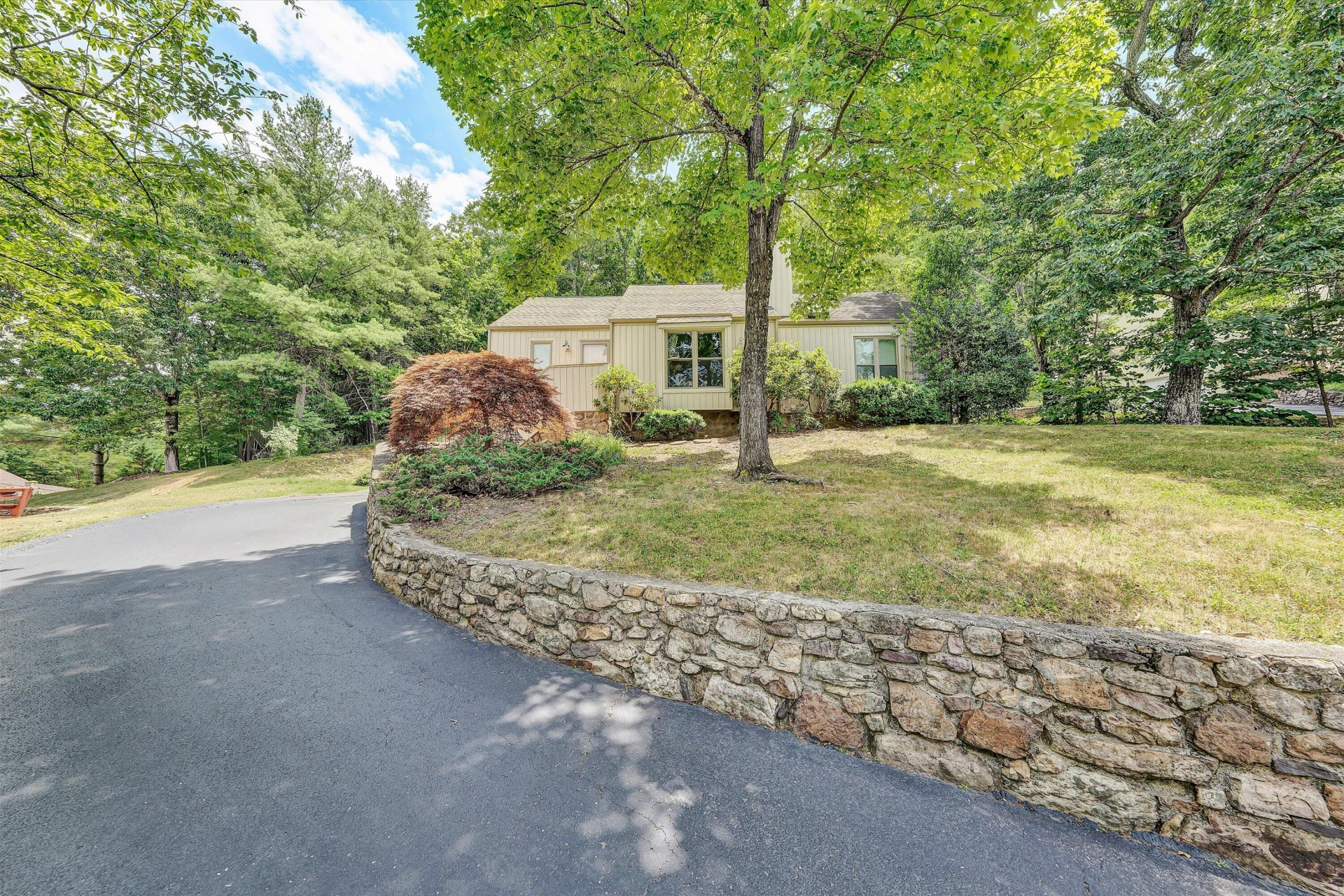 4520 Summerset CIR - Photo 51