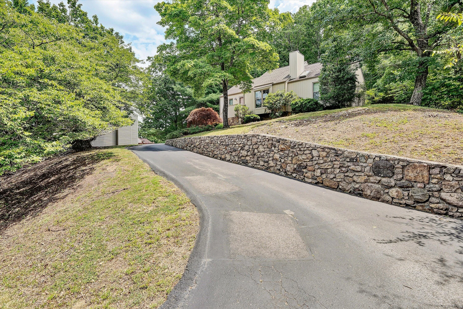 4520 Summerset CIR - Photo 52