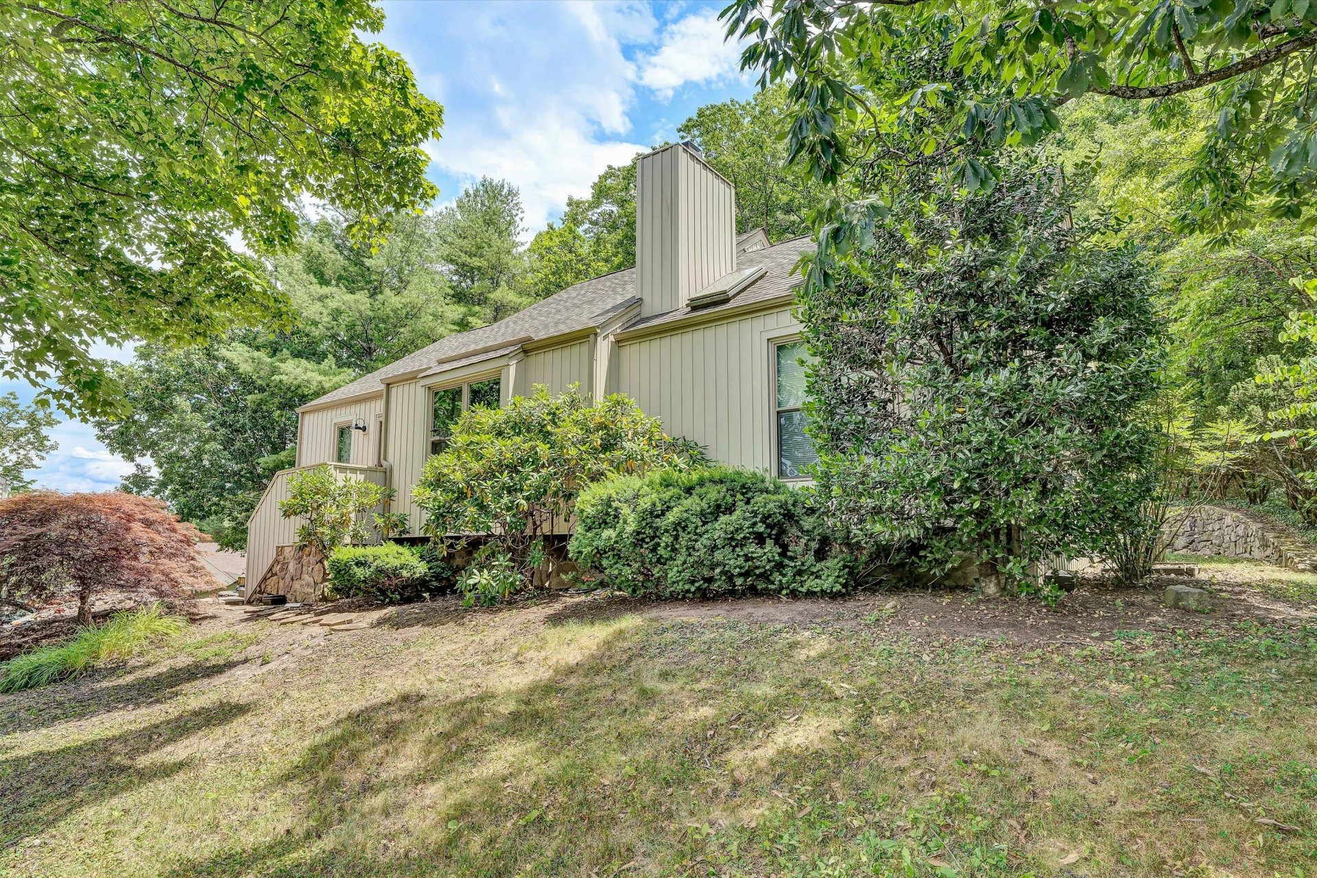 4520 Summerset CIR - Photo 5