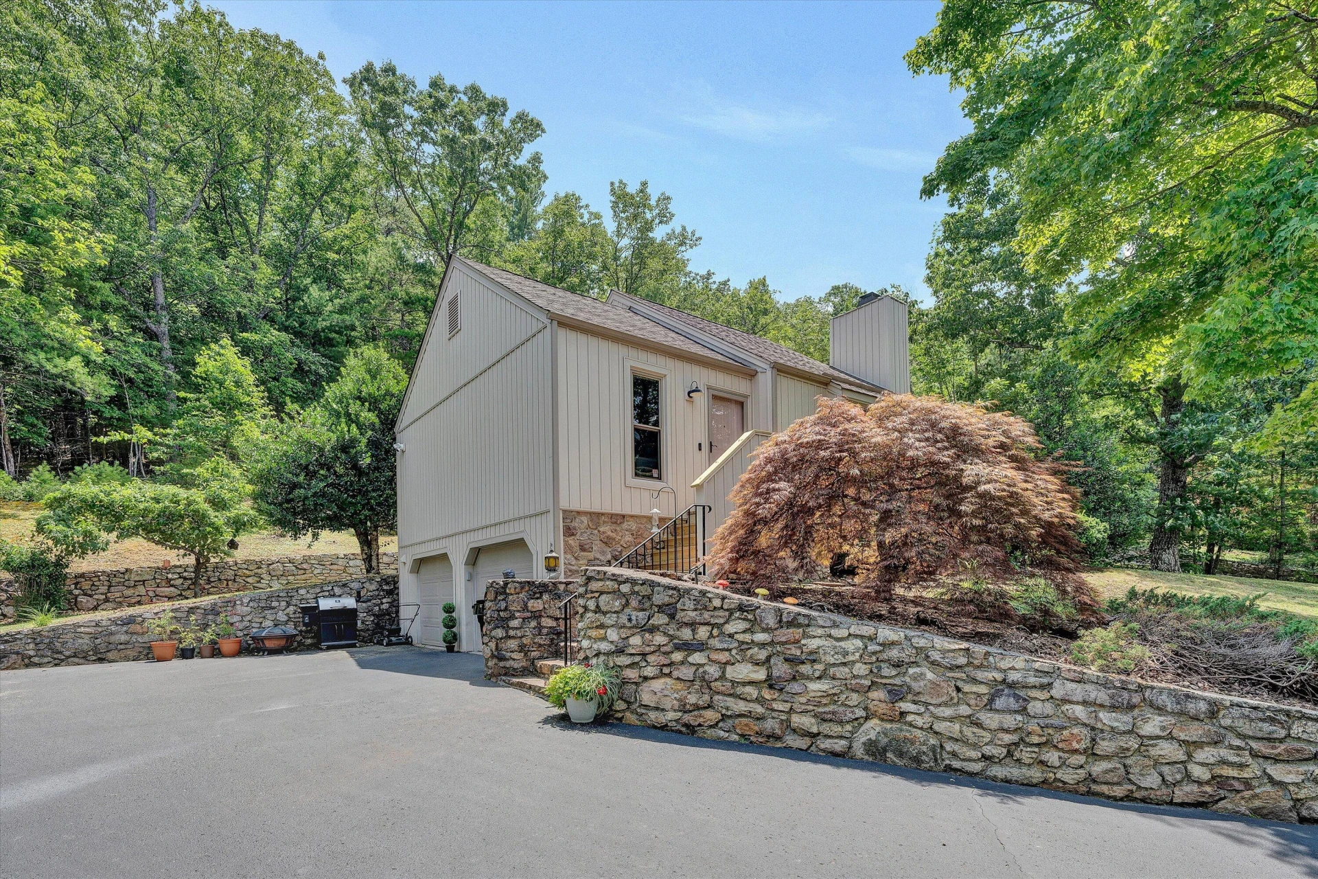 4520 Summerset CIR - Photo 6