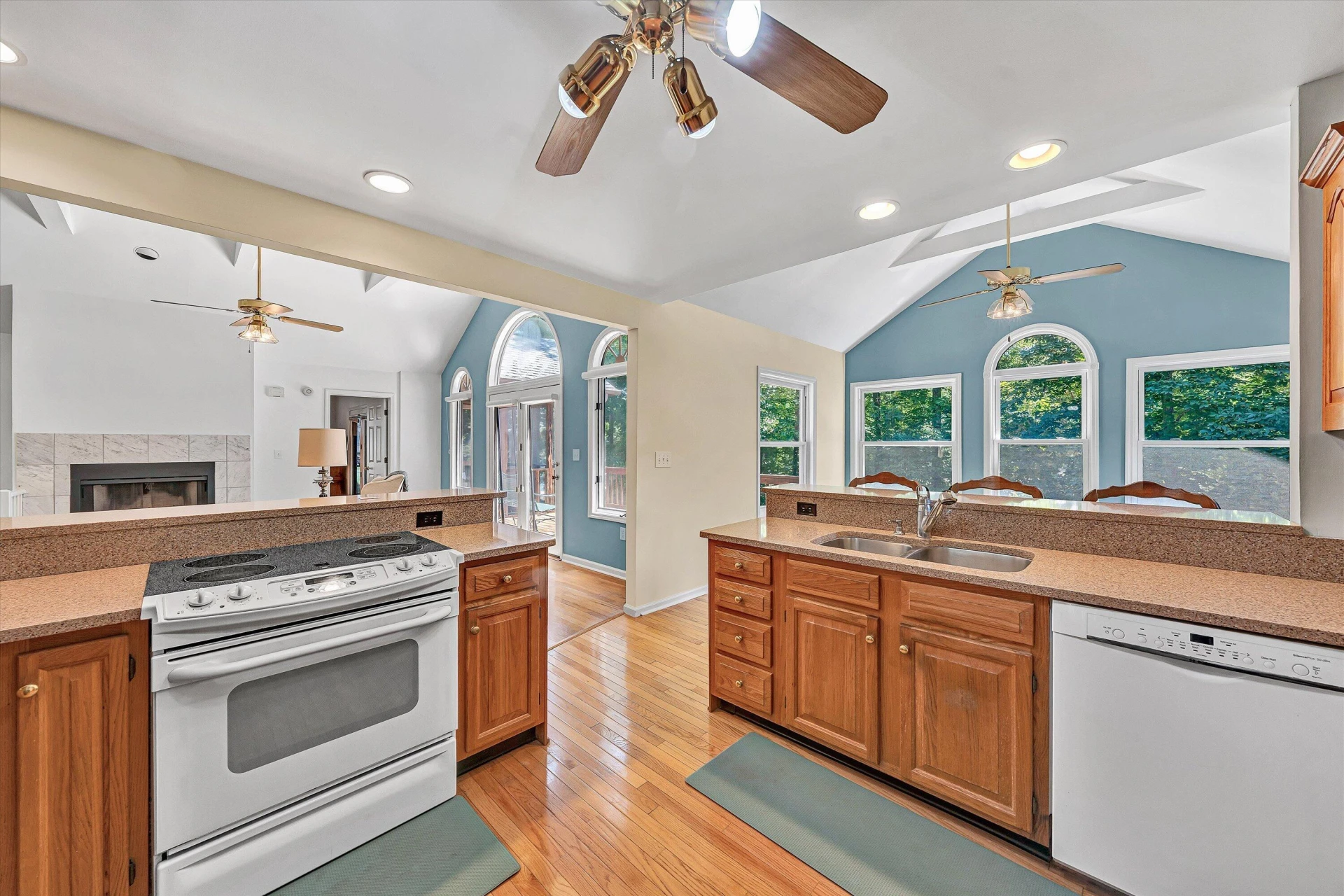 274 Woodbrook RD - Photo 10