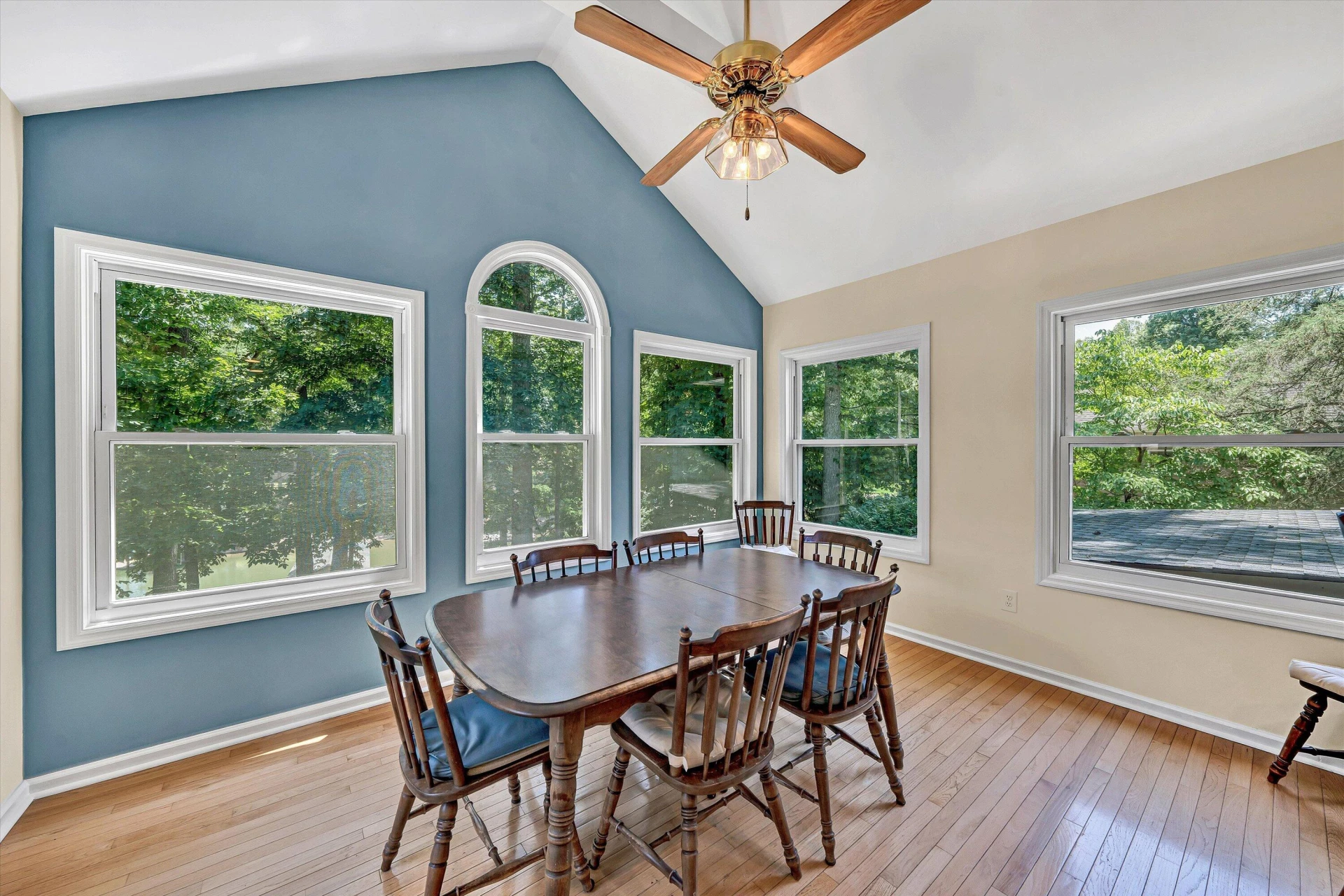 274 Woodbrook RD - Photo 11