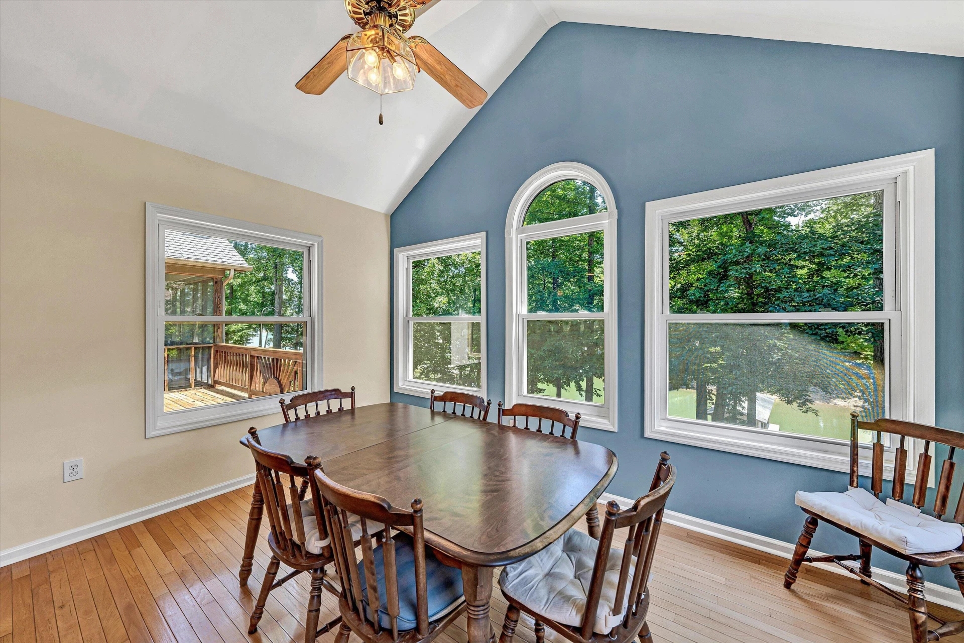 274 Woodbrook RD - Photo 12