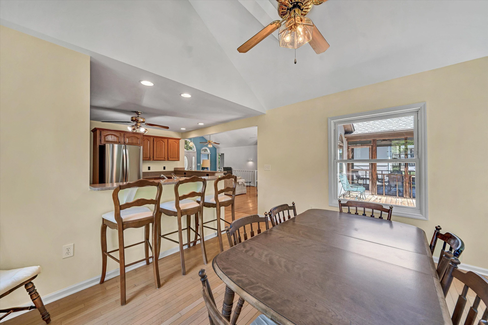 274 Woodbrook RD - Photo 13