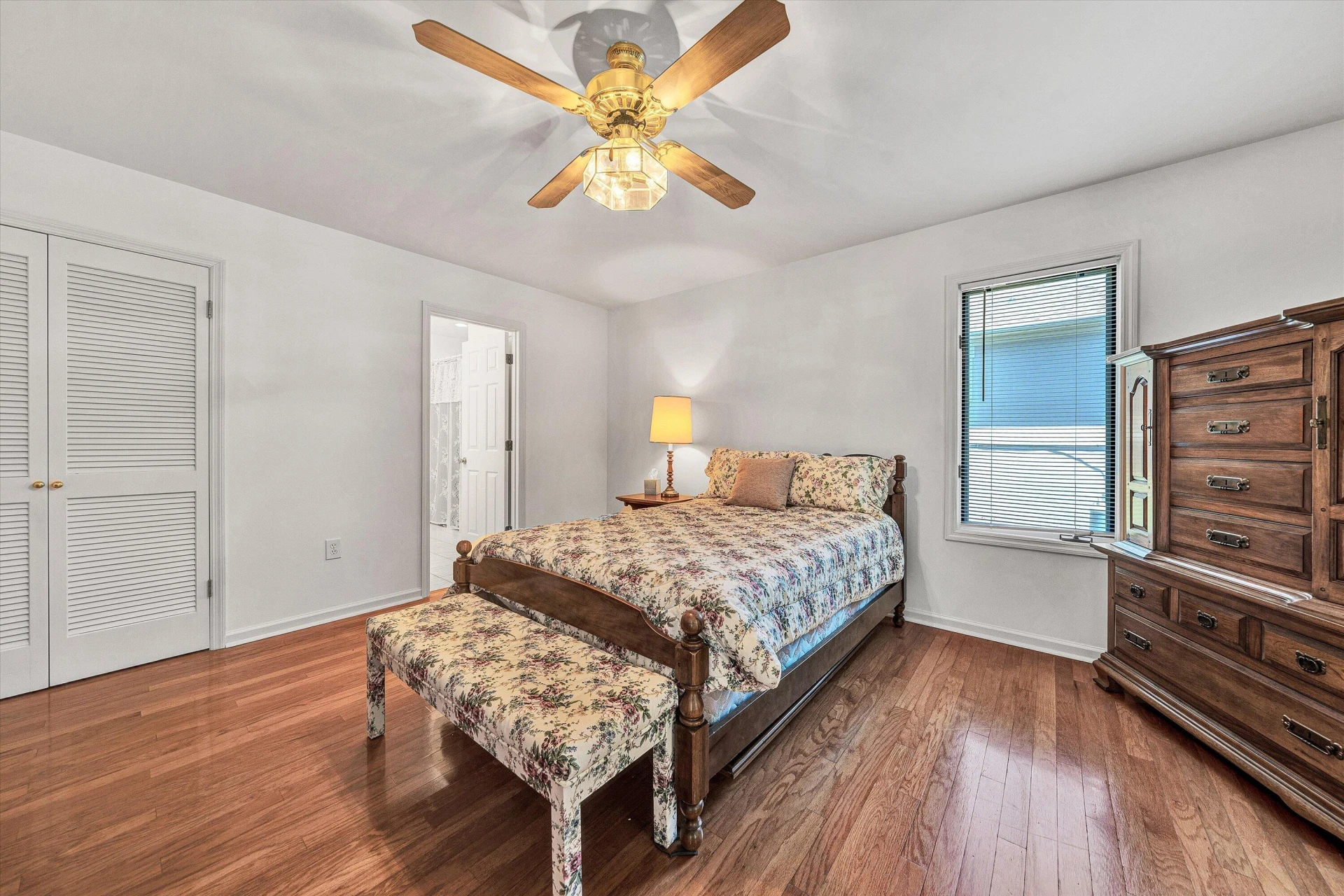 274 Woodbrook RD - Photo 14