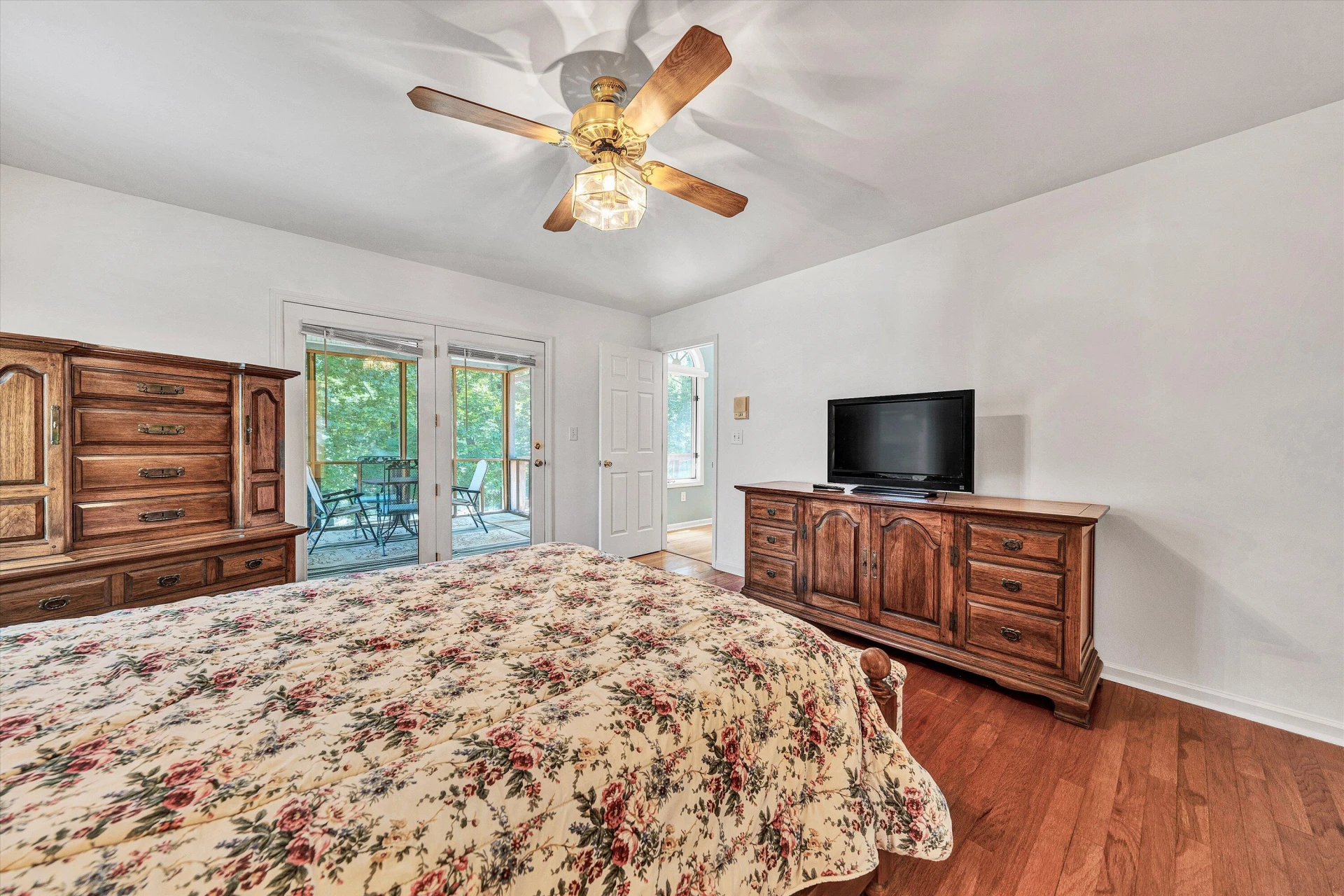 274 Woodbrook RD - Photo 15