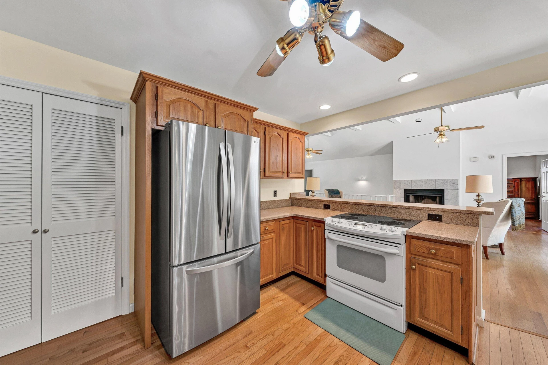 274 Woodbrook RD - Photo 16