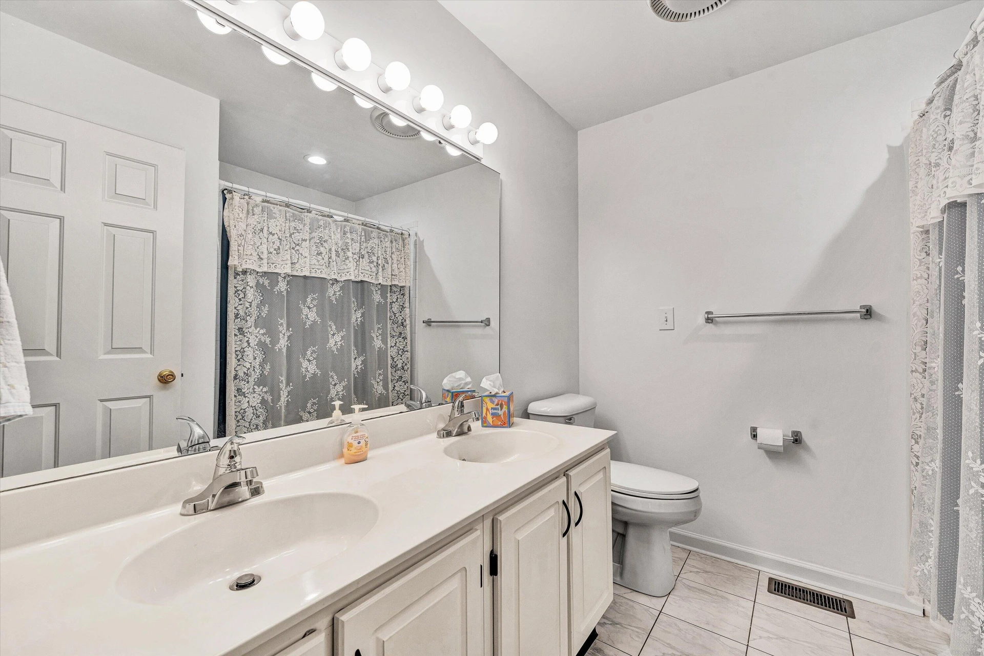 274 Woodbrook RD - Photo 17