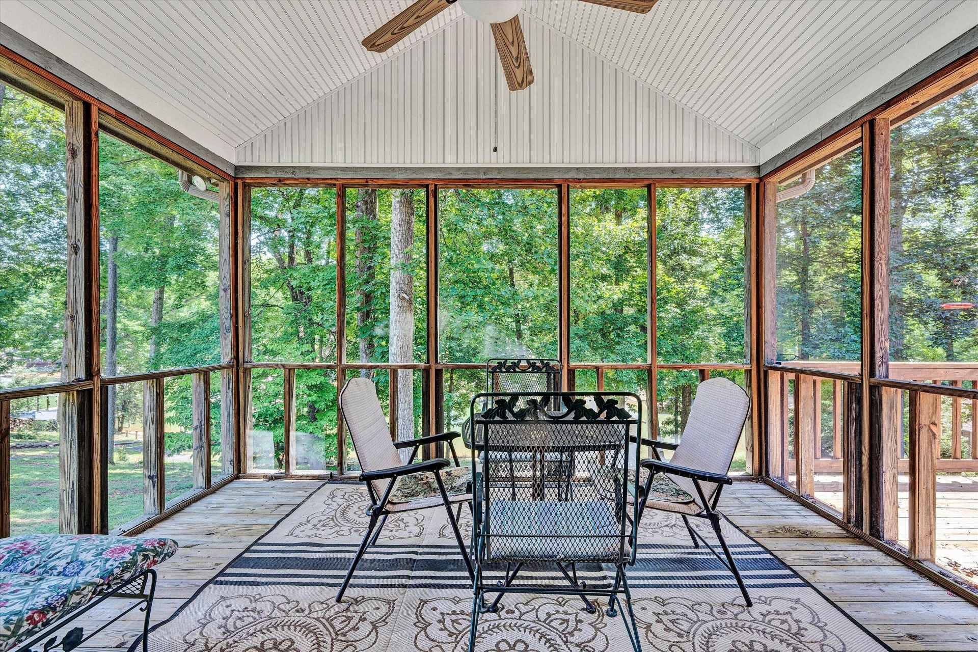 274 Woodbrook RD - Photo 18