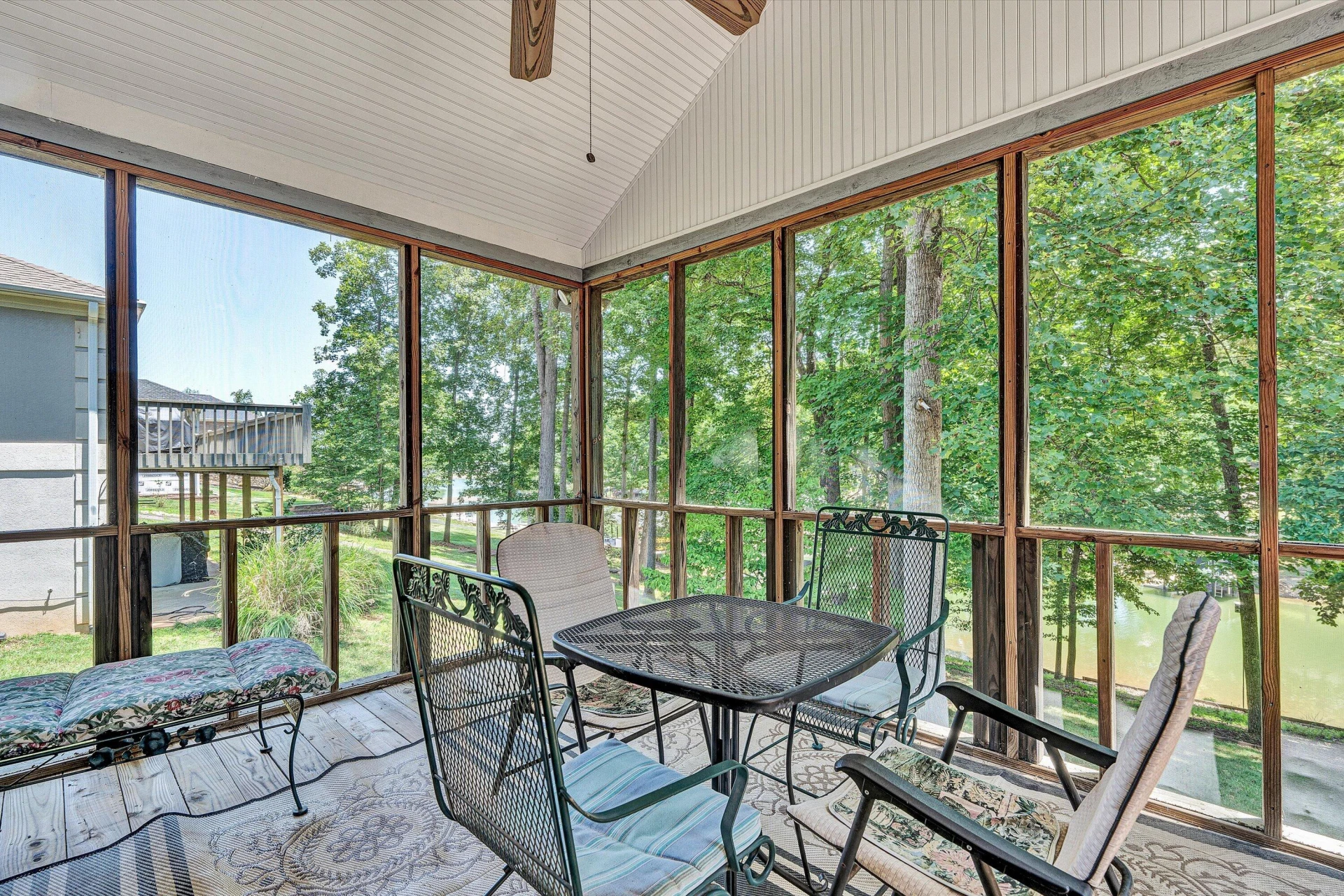 274 Woodbrook RD - Photo 19