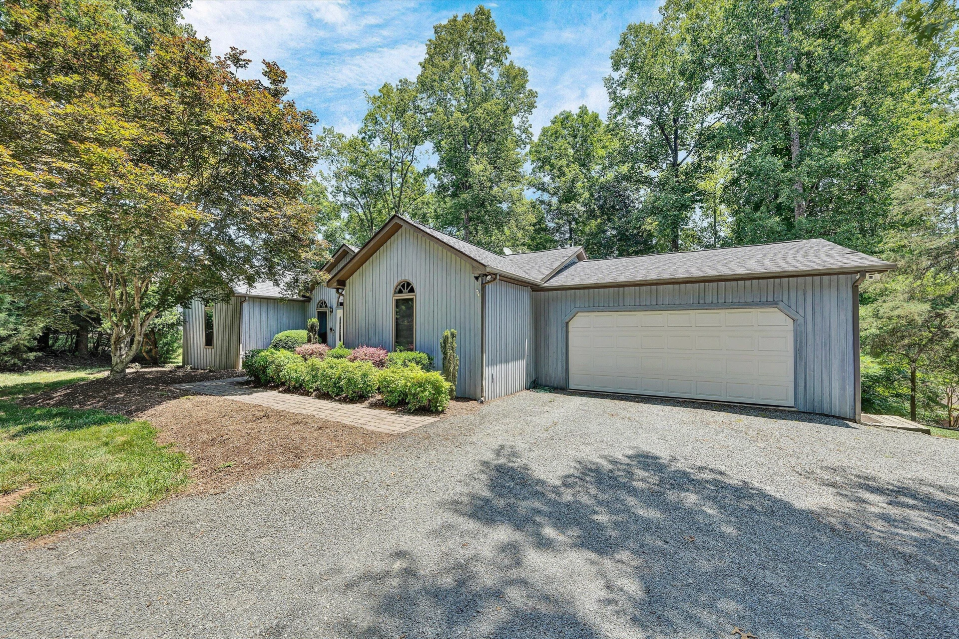 274 Woodbrook RD - Photo 2