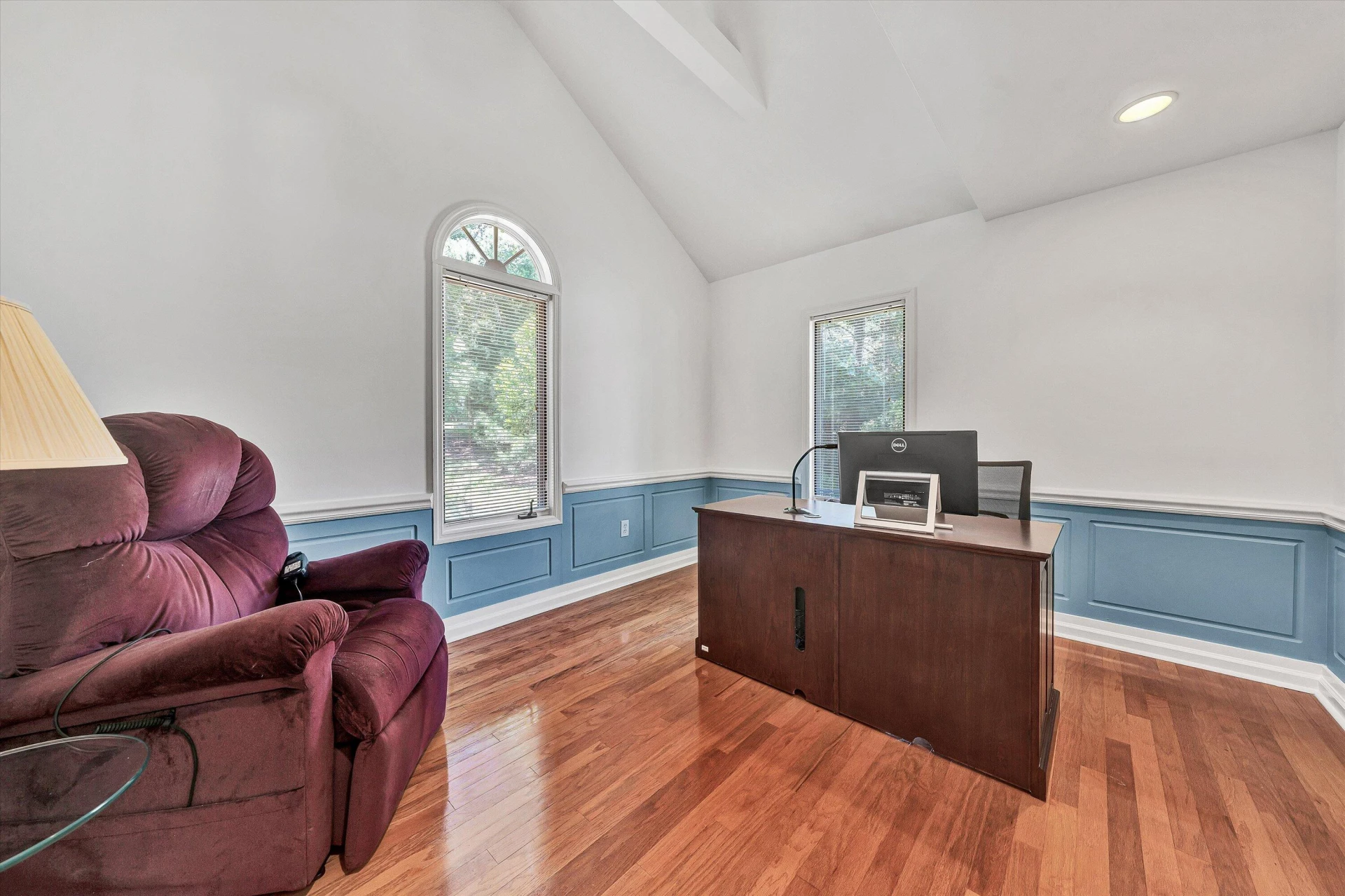 274 Woodbrook RD - Photo 20