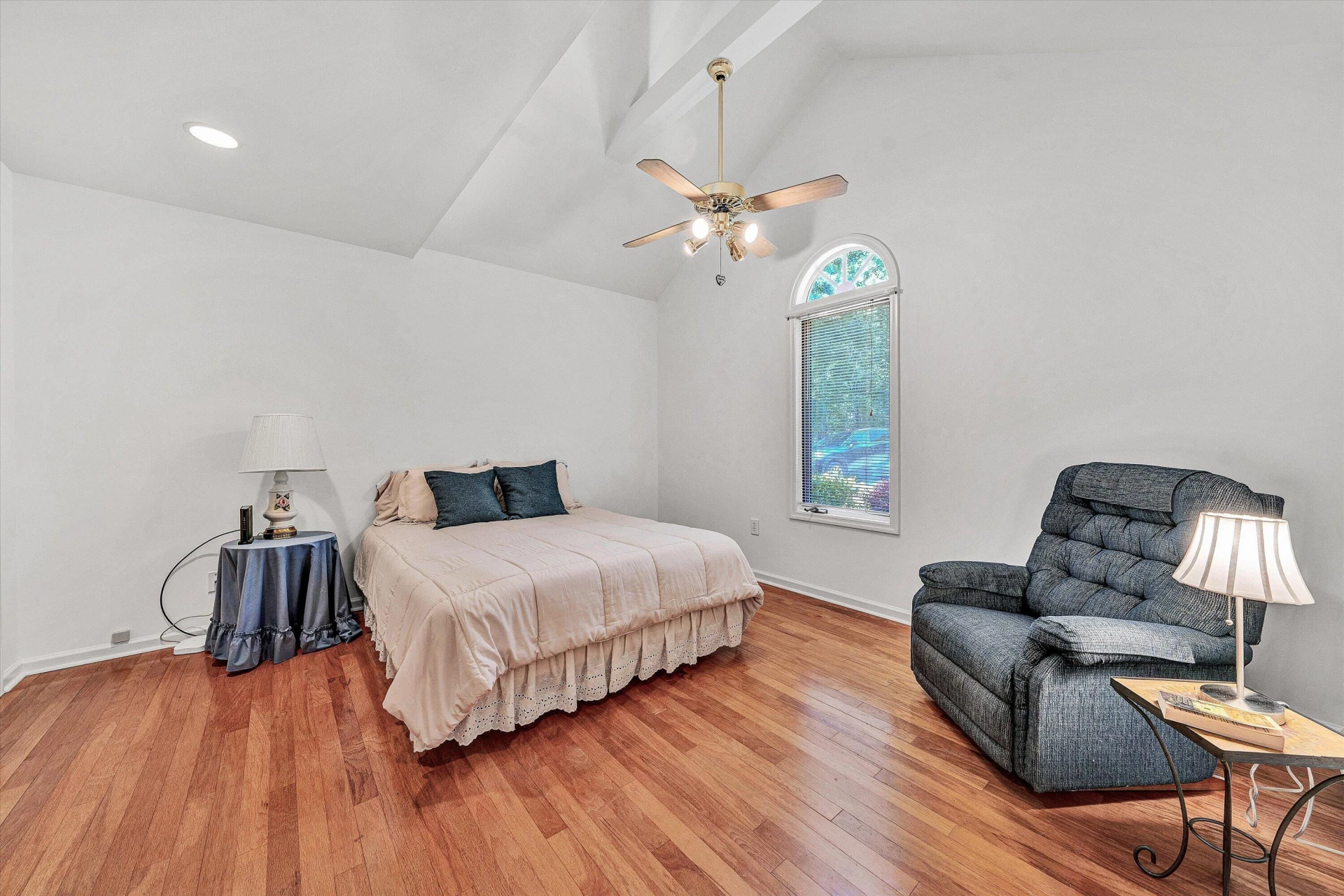 274 Woodbrook RD - Photo 21
