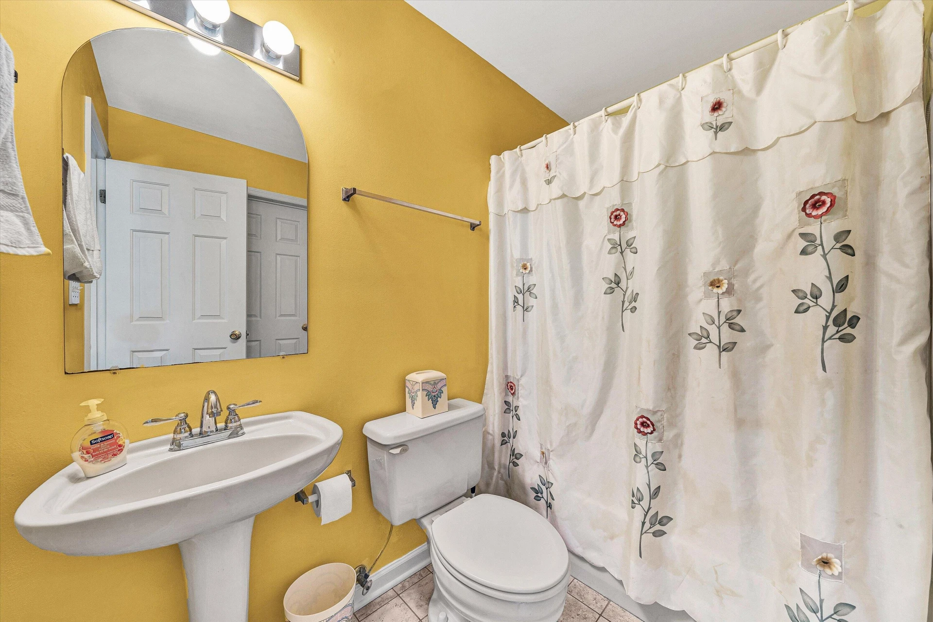 274 Woodbrook RD - Photo 22