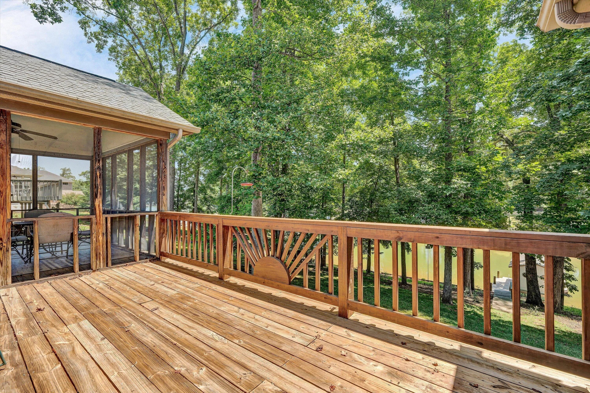 274 Woodbrook RD - Photo 23