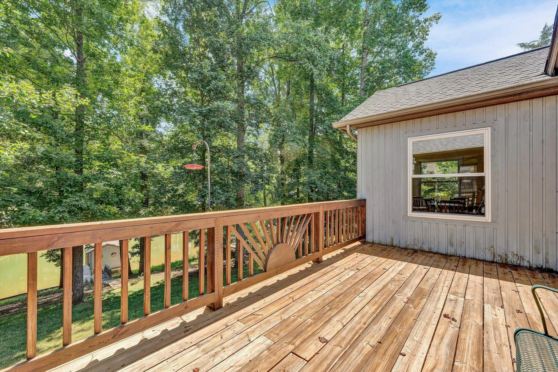 274 Woodbrook RD - Photo 24