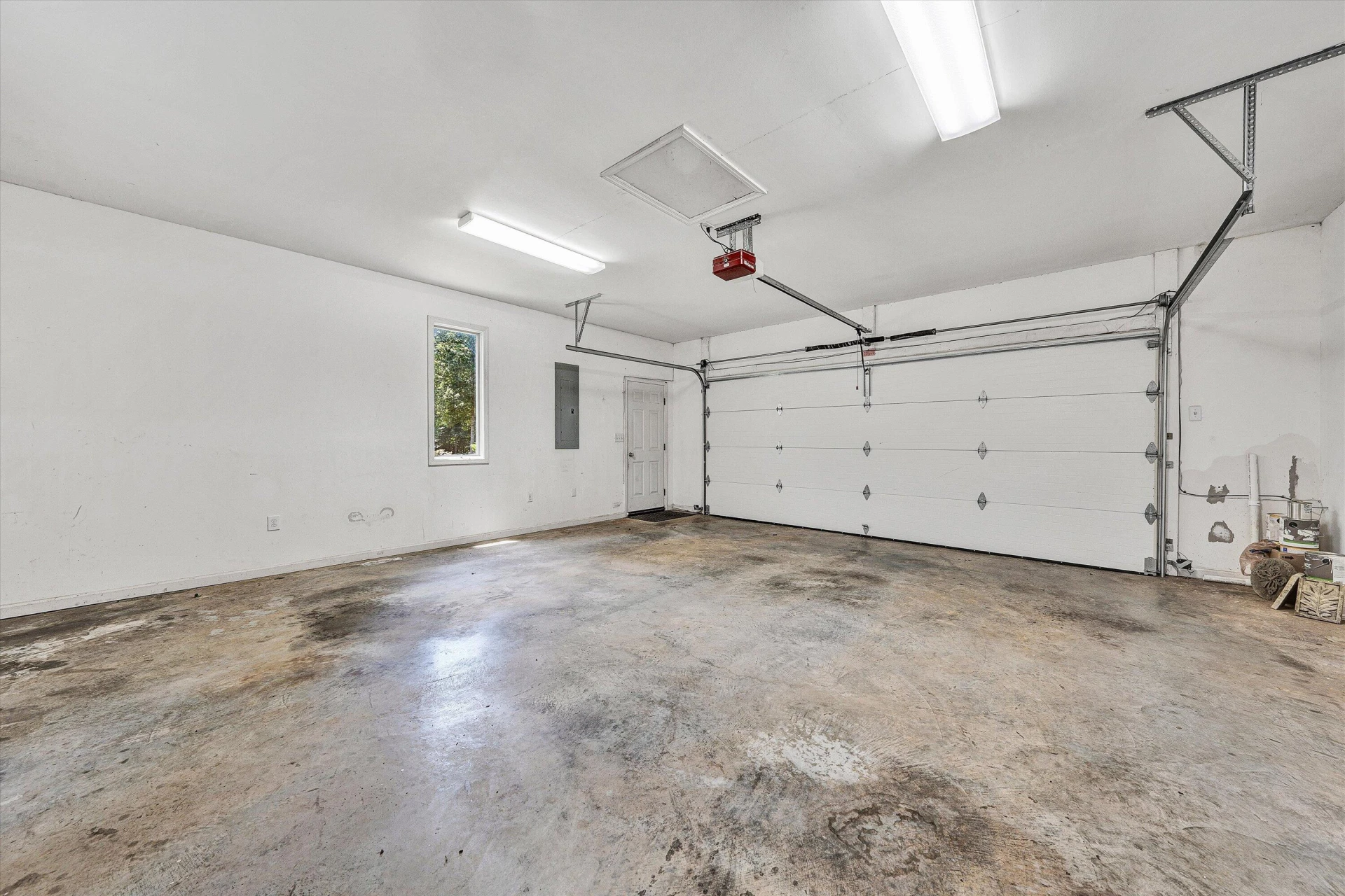 274 Woodbrook RD - Photo 25