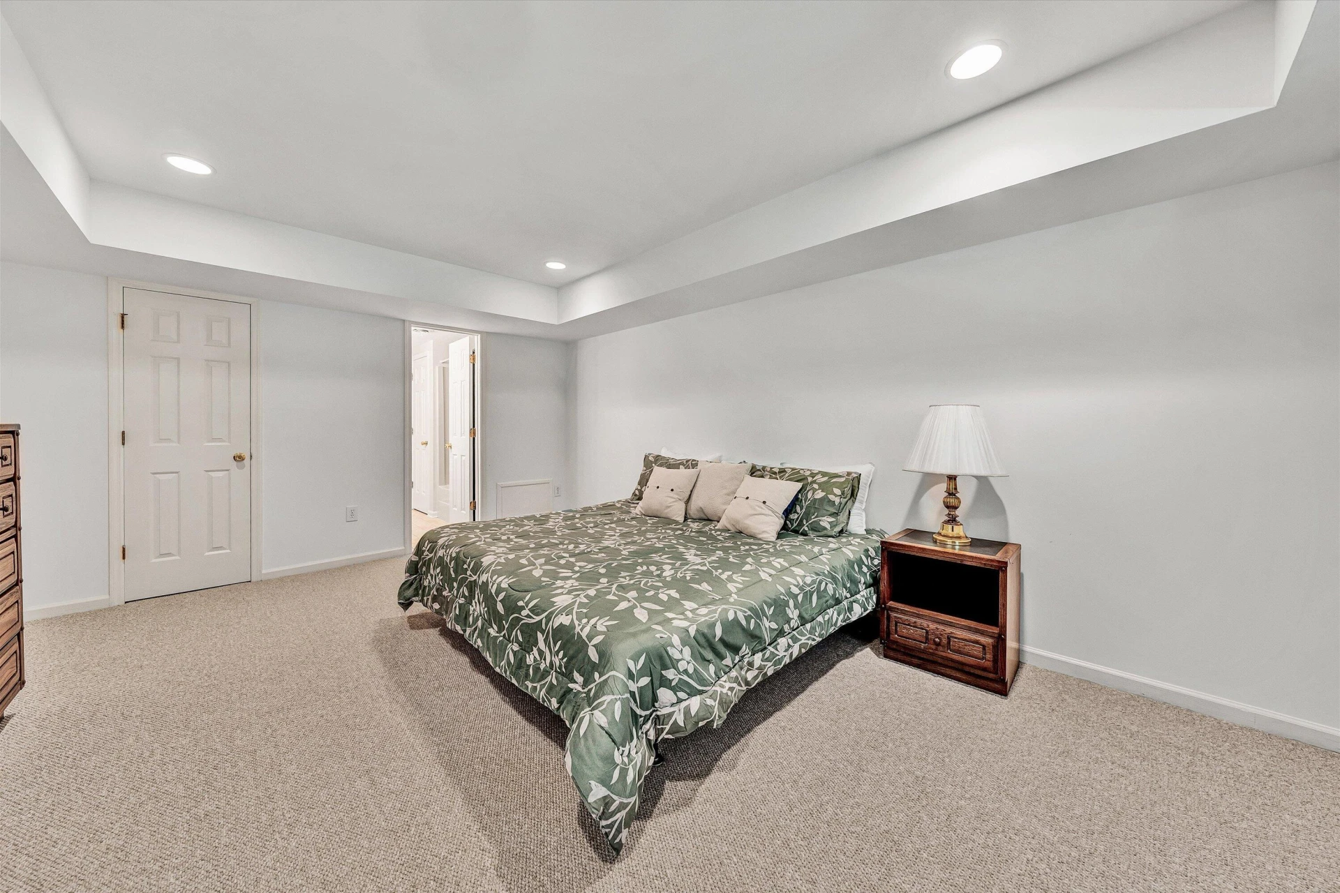 274 Woodbrook RD - Photo 26