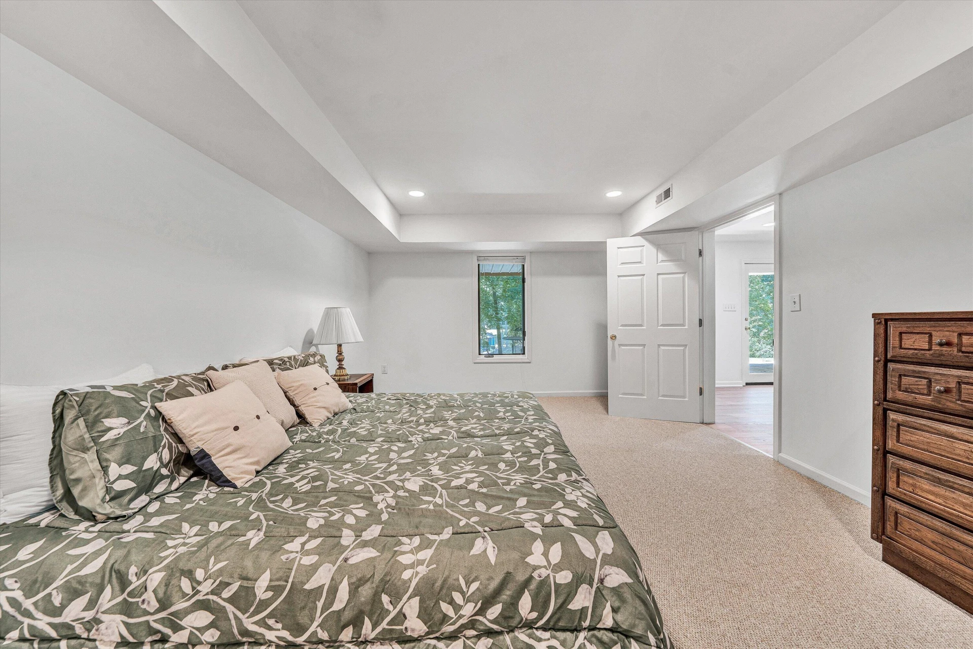 274 Woodbrook RD - Photo 27