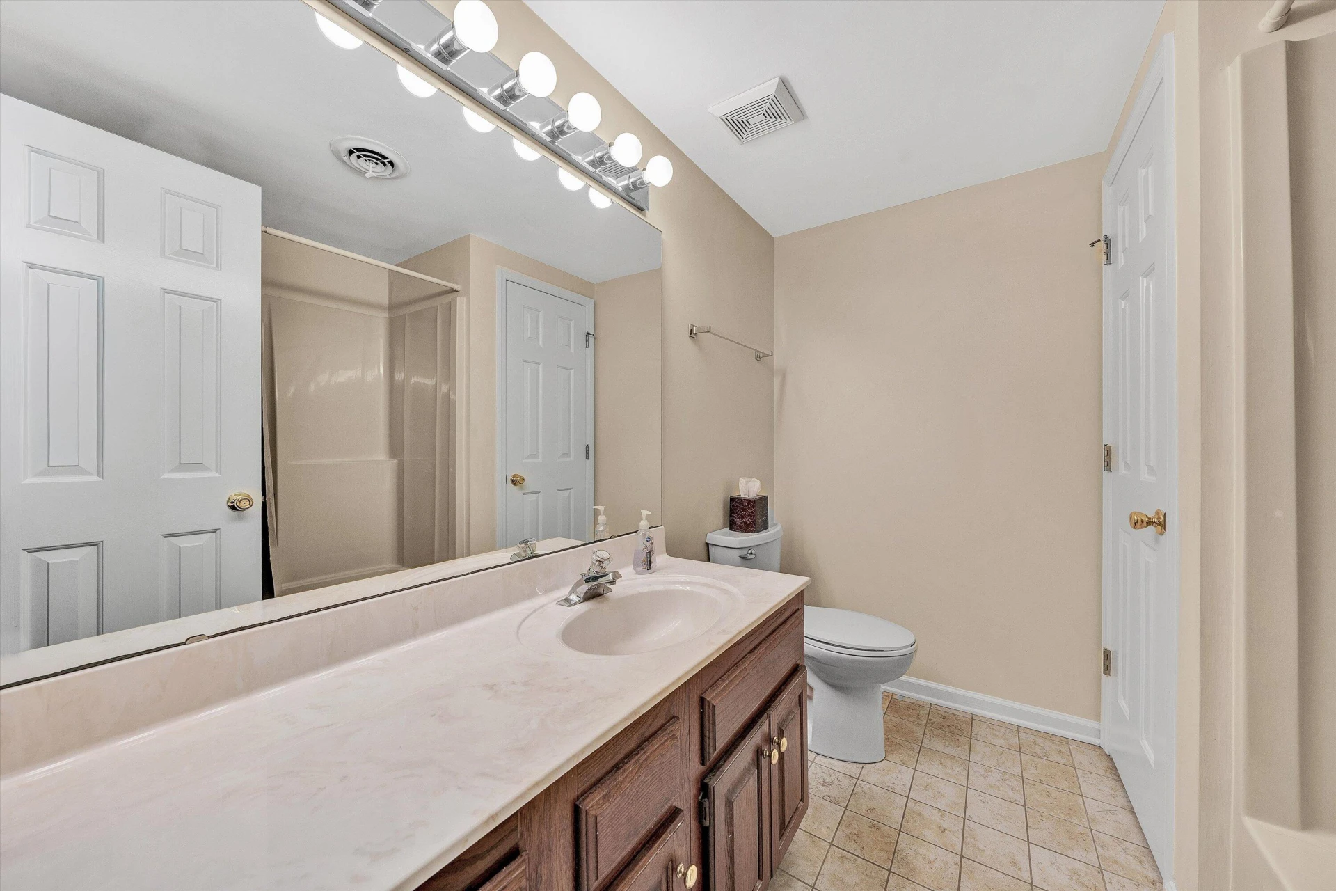 274 Woodbrook RD - Photo 28