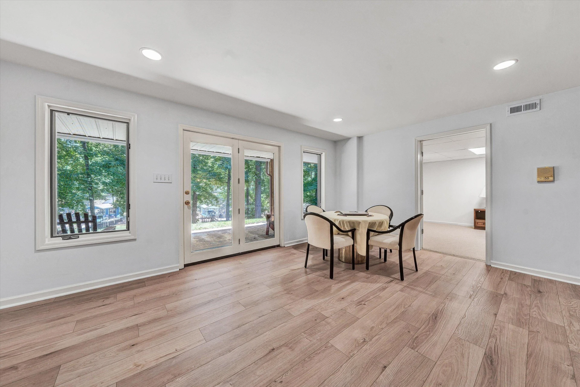 274 Woodbrook RD - Photo 29