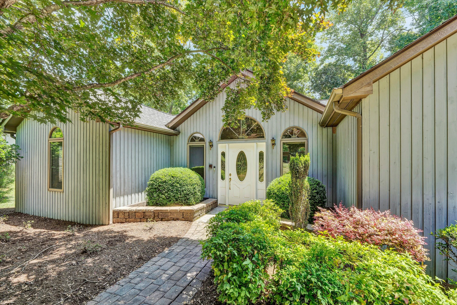 274 Woodbrook RD - Photo 3