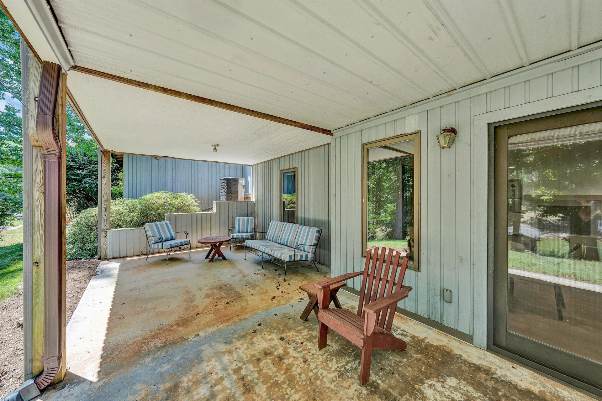 274 Woodbrook RD - Photo 30