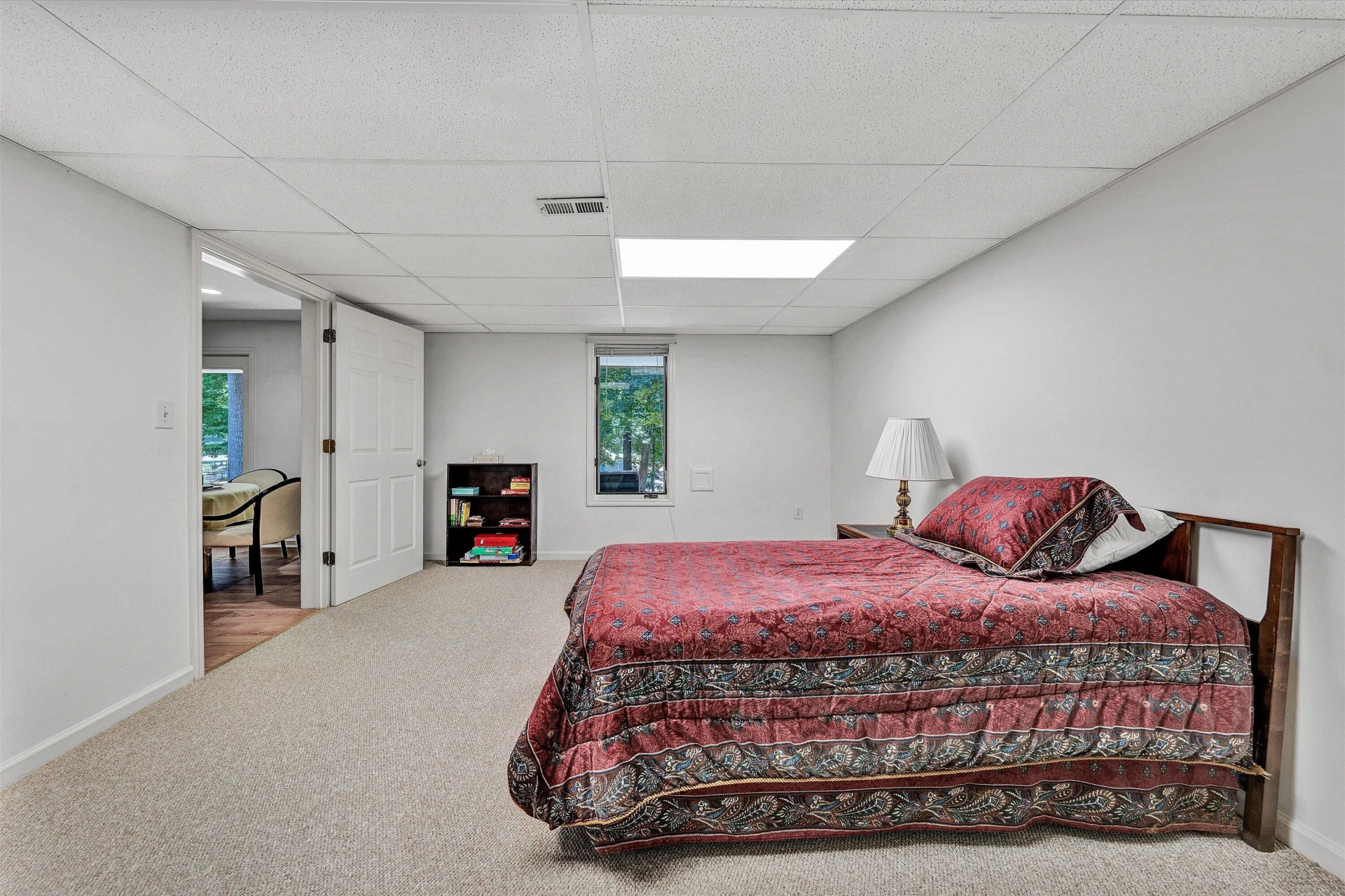 274 Woodbrook RD - Photo 31