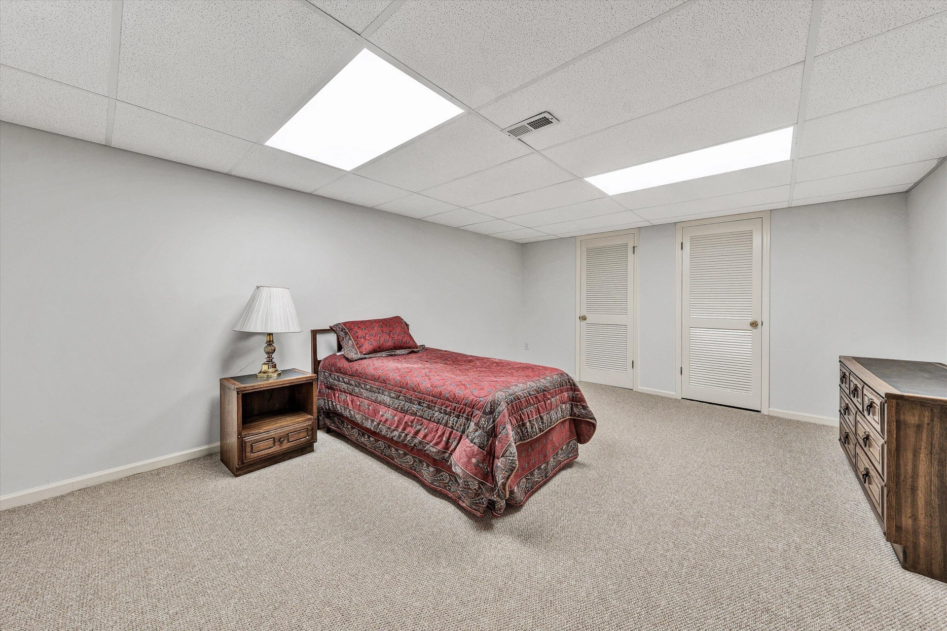 274 Woodbrook RD - Photo 32
