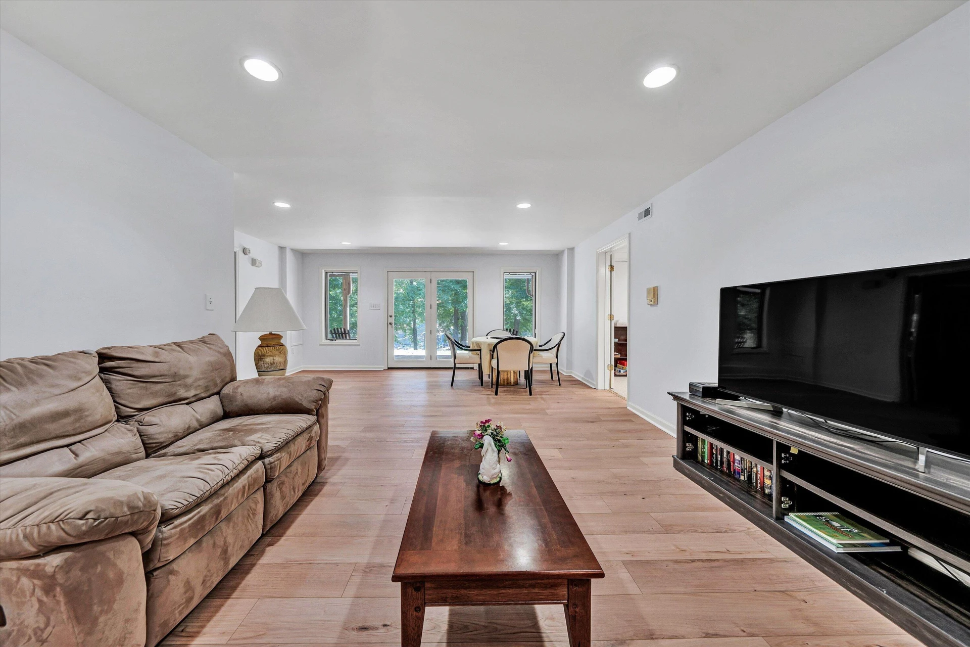 274 Woodbrook RD - Photo 33
