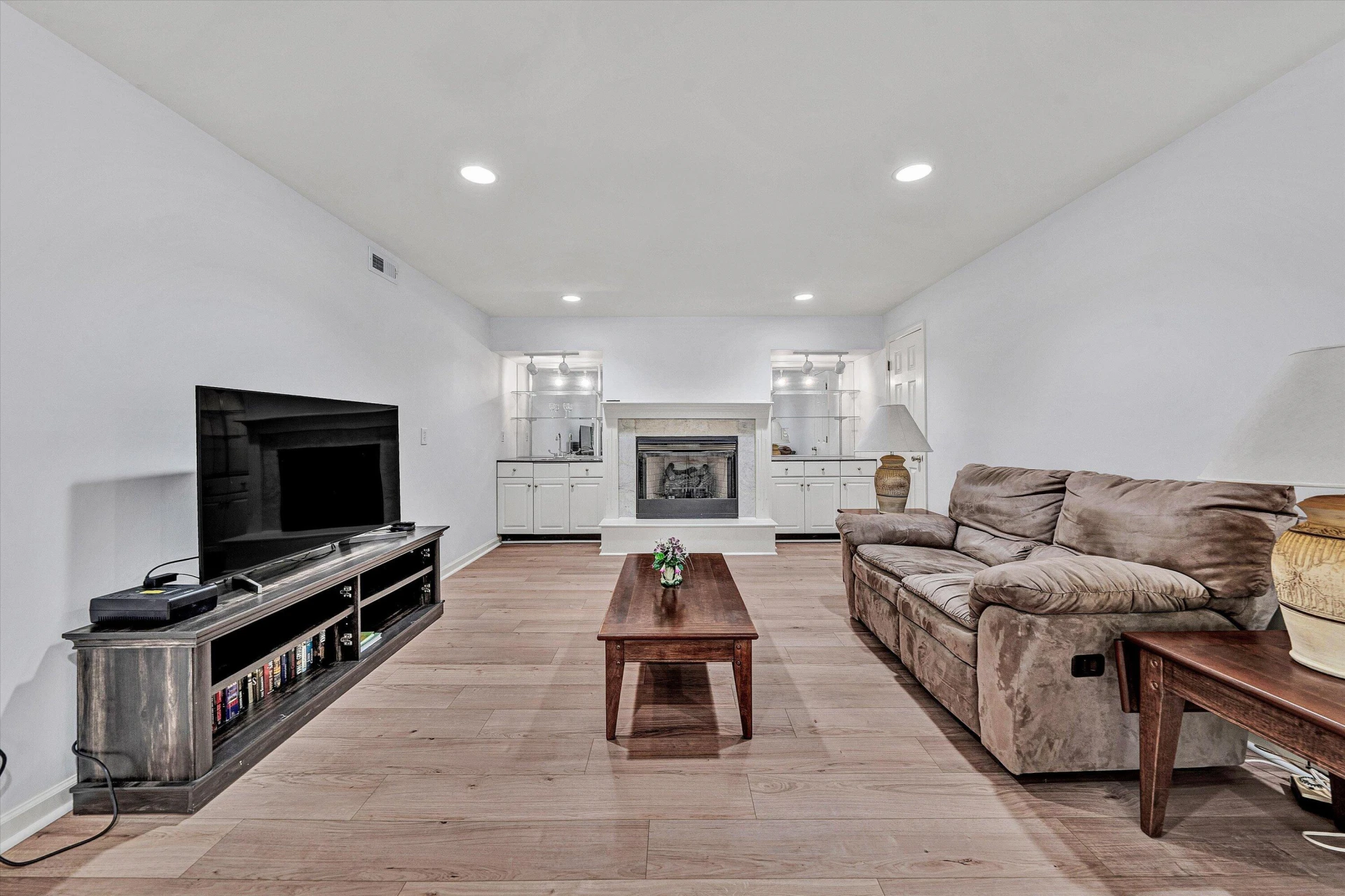 274 Woodbrook RD - Photo 34