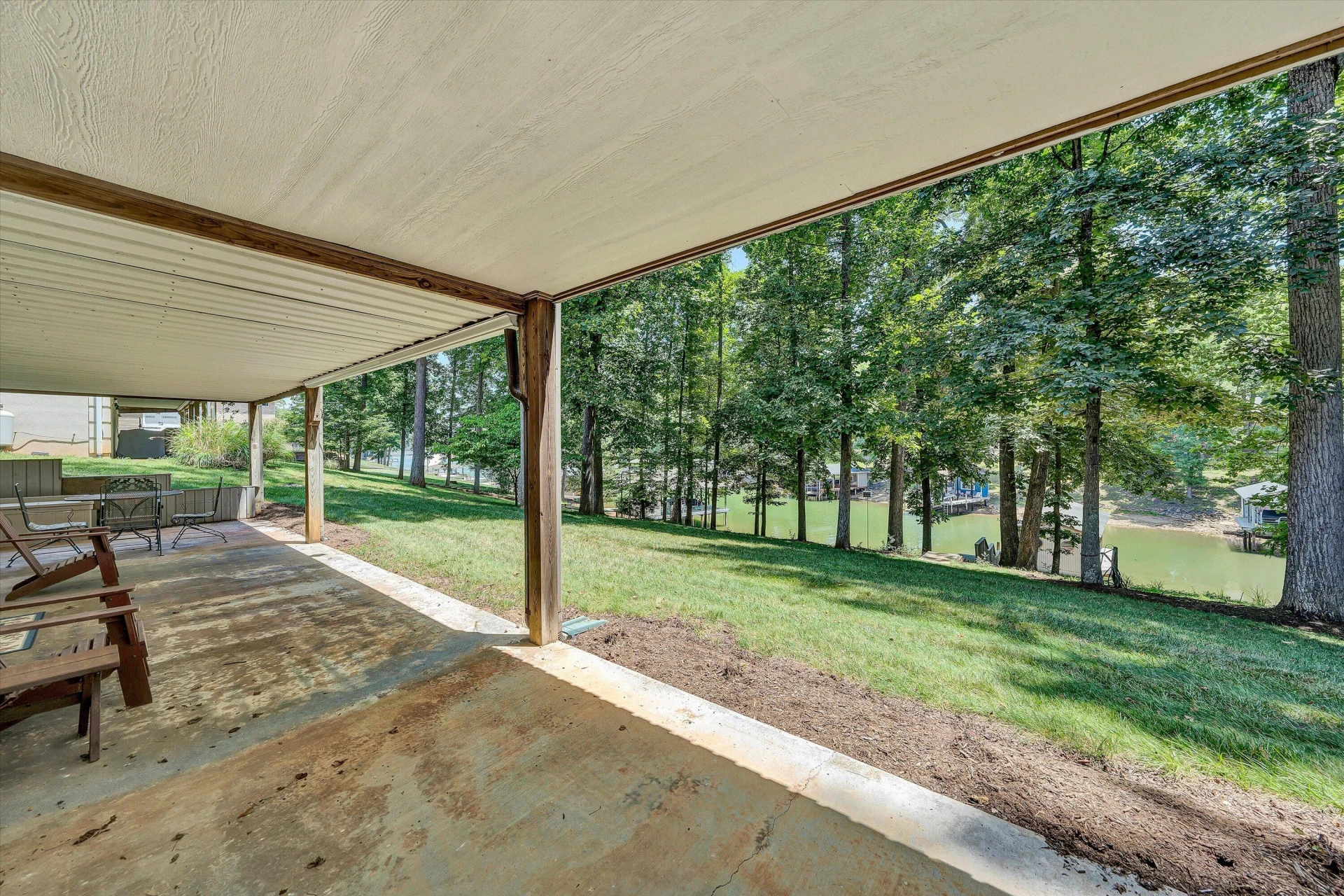 274 Woodbrook RD - Photo 35