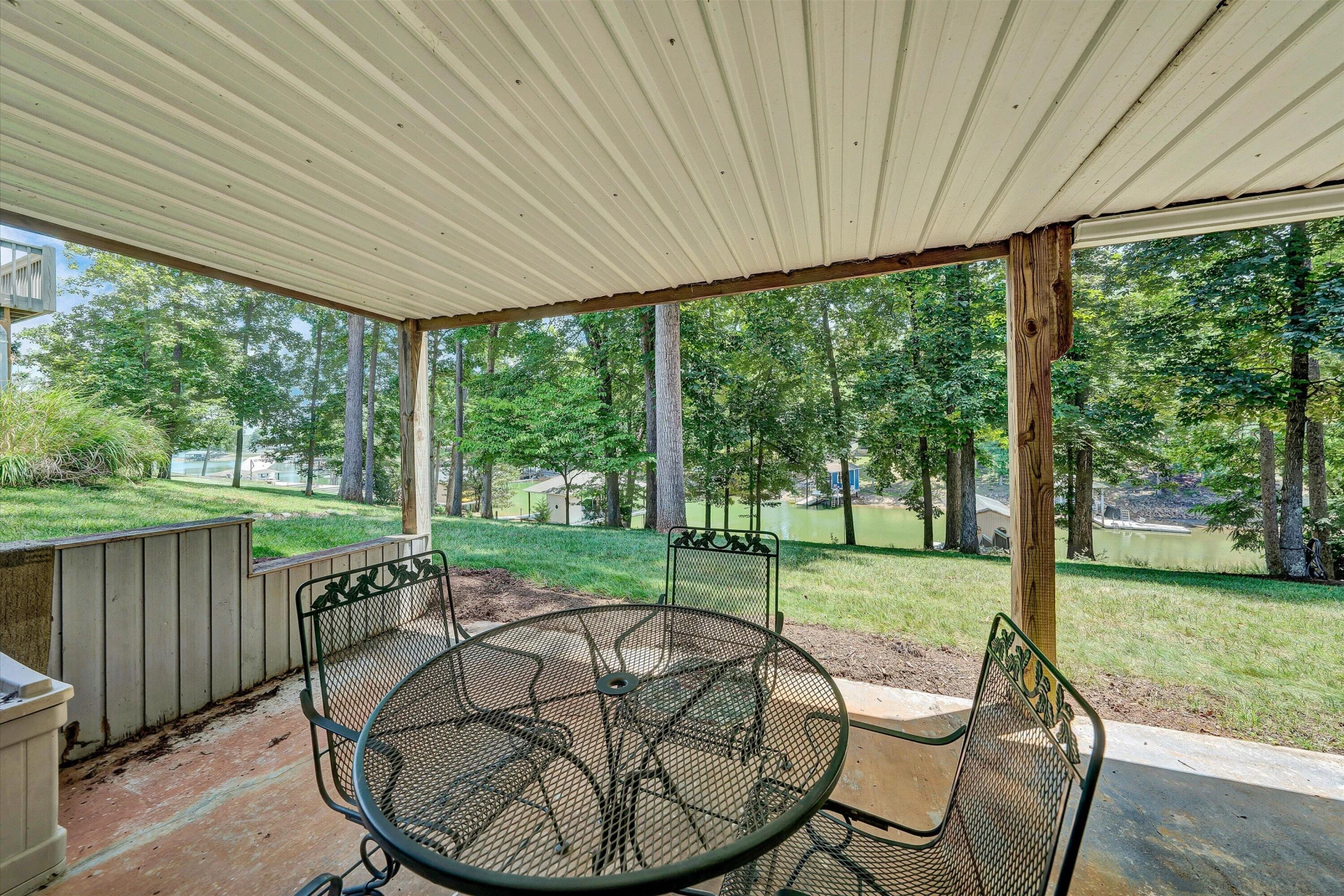 274 Woodbrook RD - Photo 36